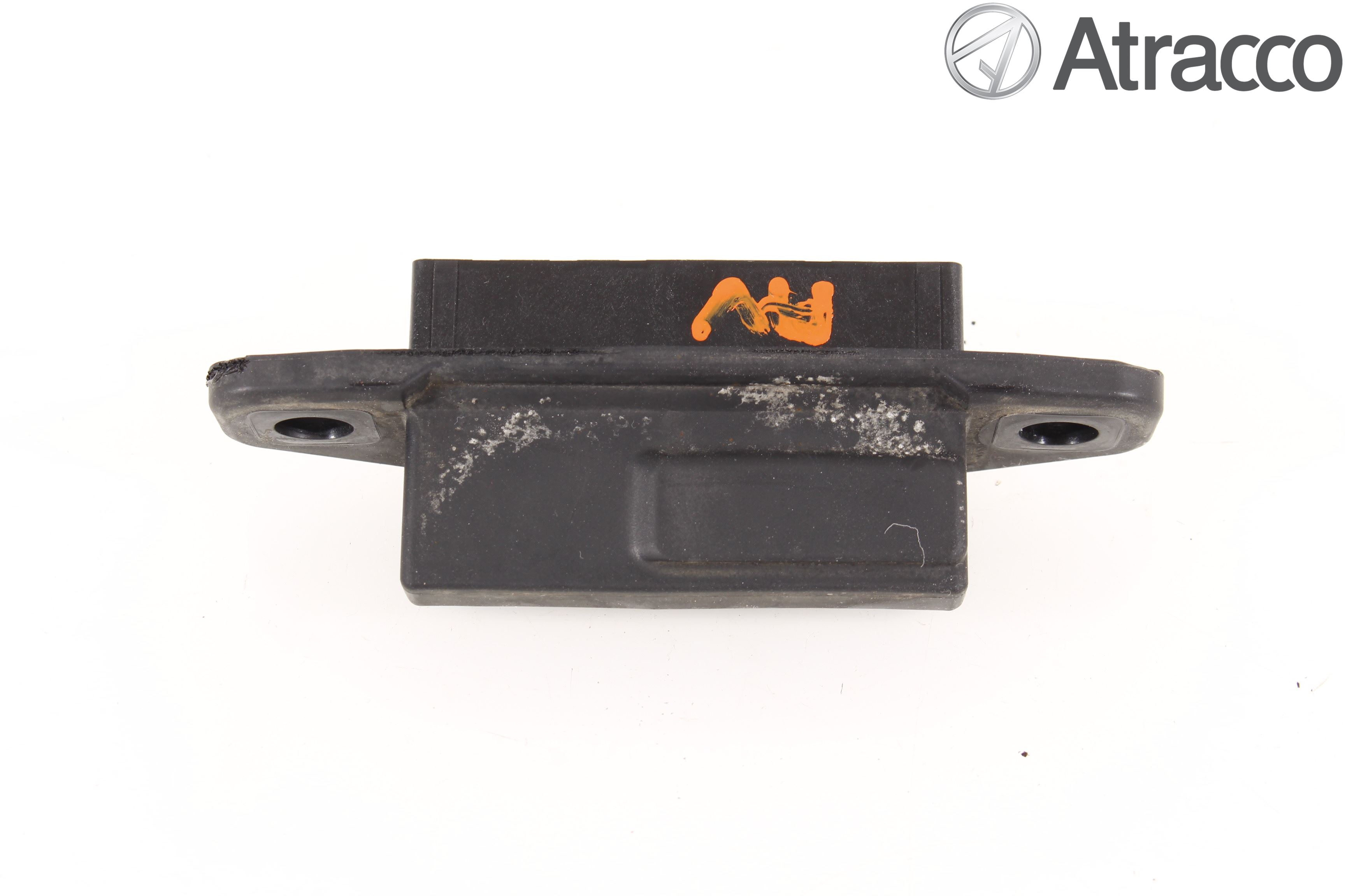 Toyota AURIS 13-19 Bakluke Handtak Ytre