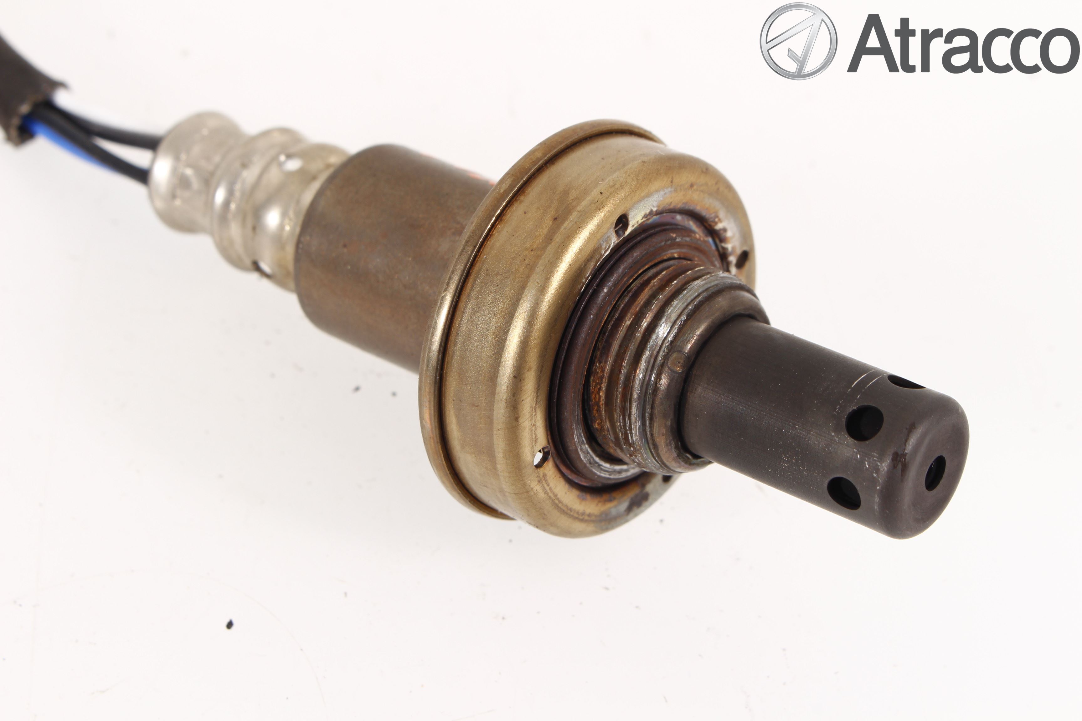 Toyota VERSO 09-18 Inns Lambdasonde