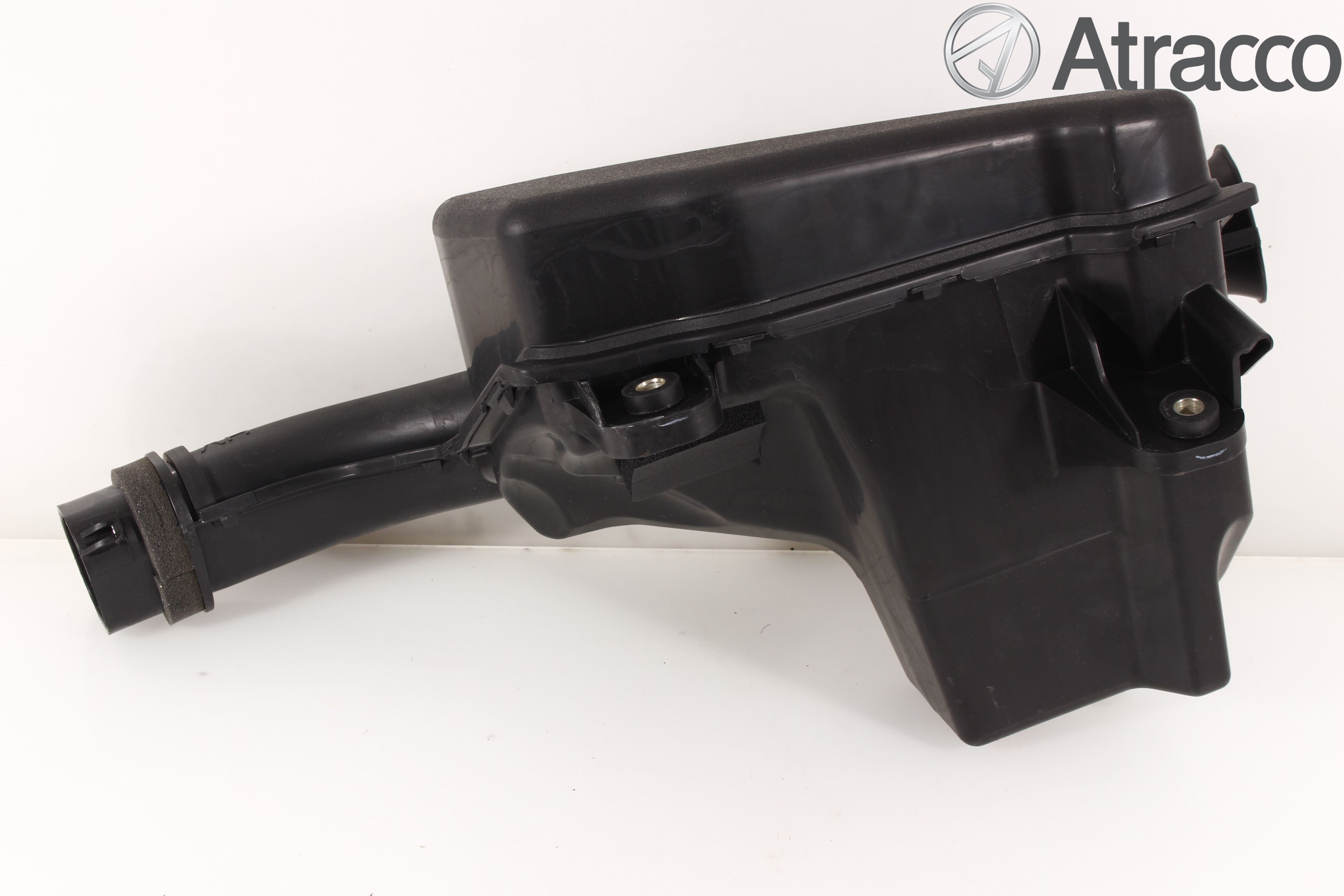 Toyota AURIS 13-19 Luftfilter Boks