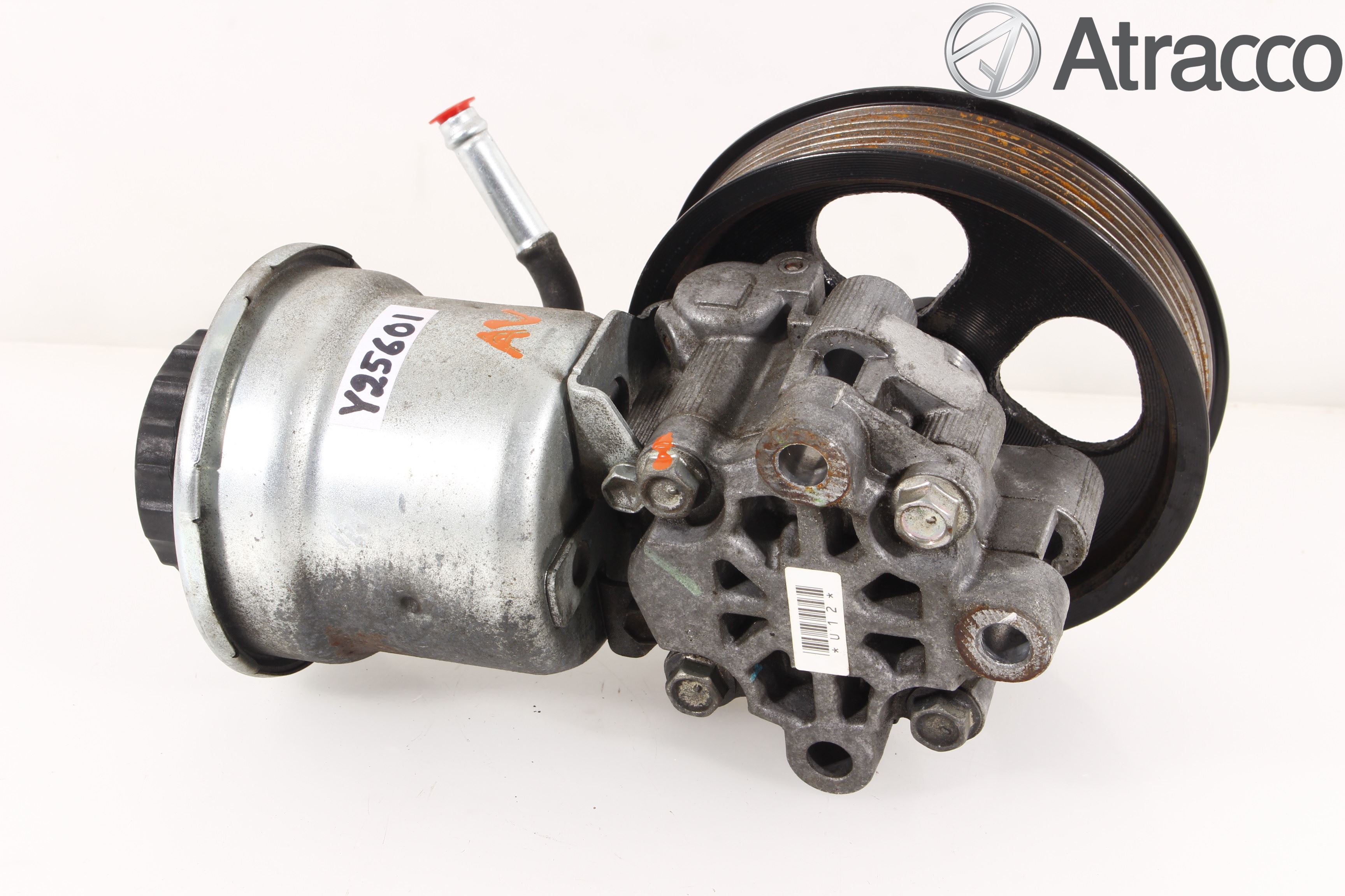 Toyota AVENSIS 07-08 Servo Pumpe