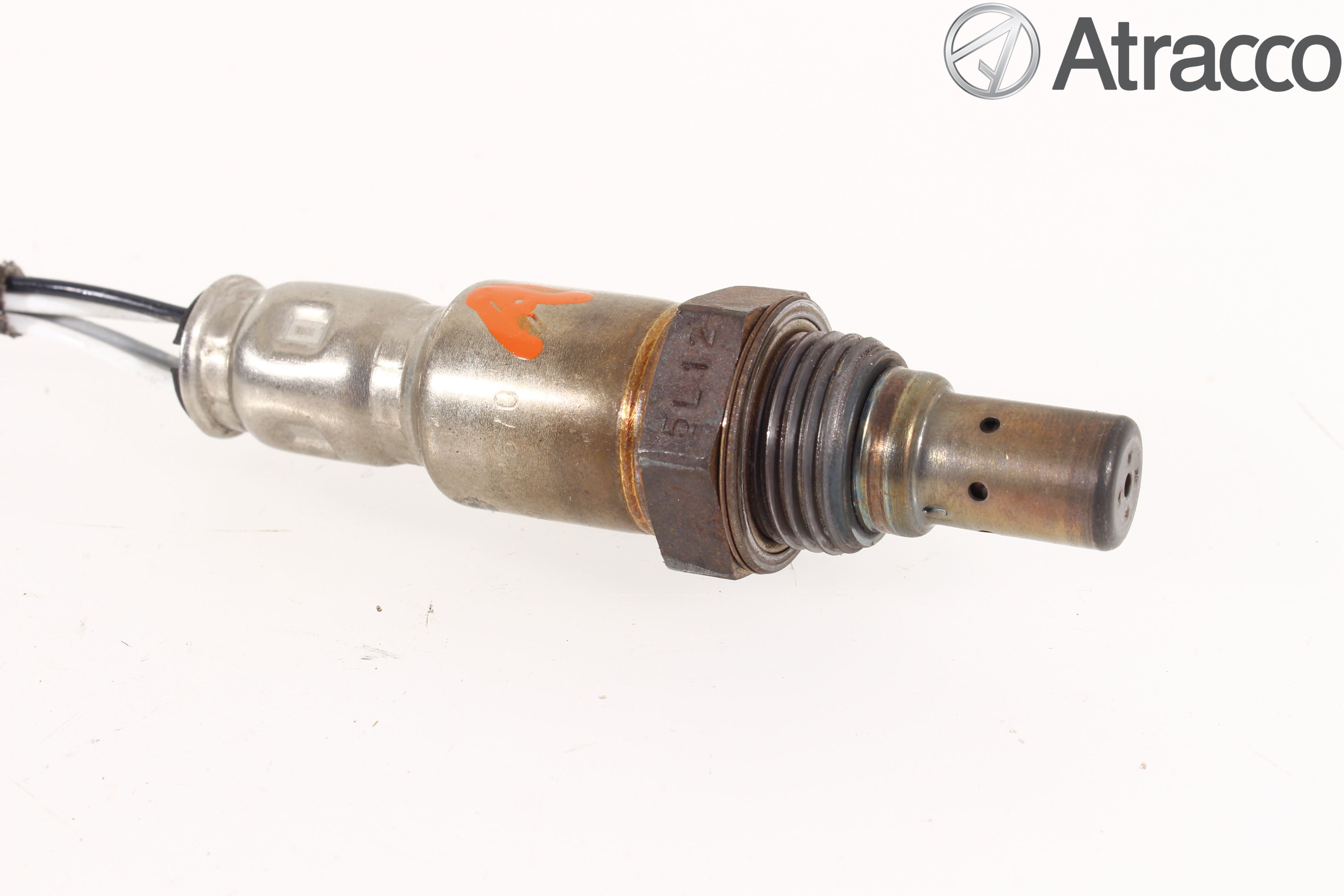 Toyota YARIS XP130 15-20 Inns Lambdasonde