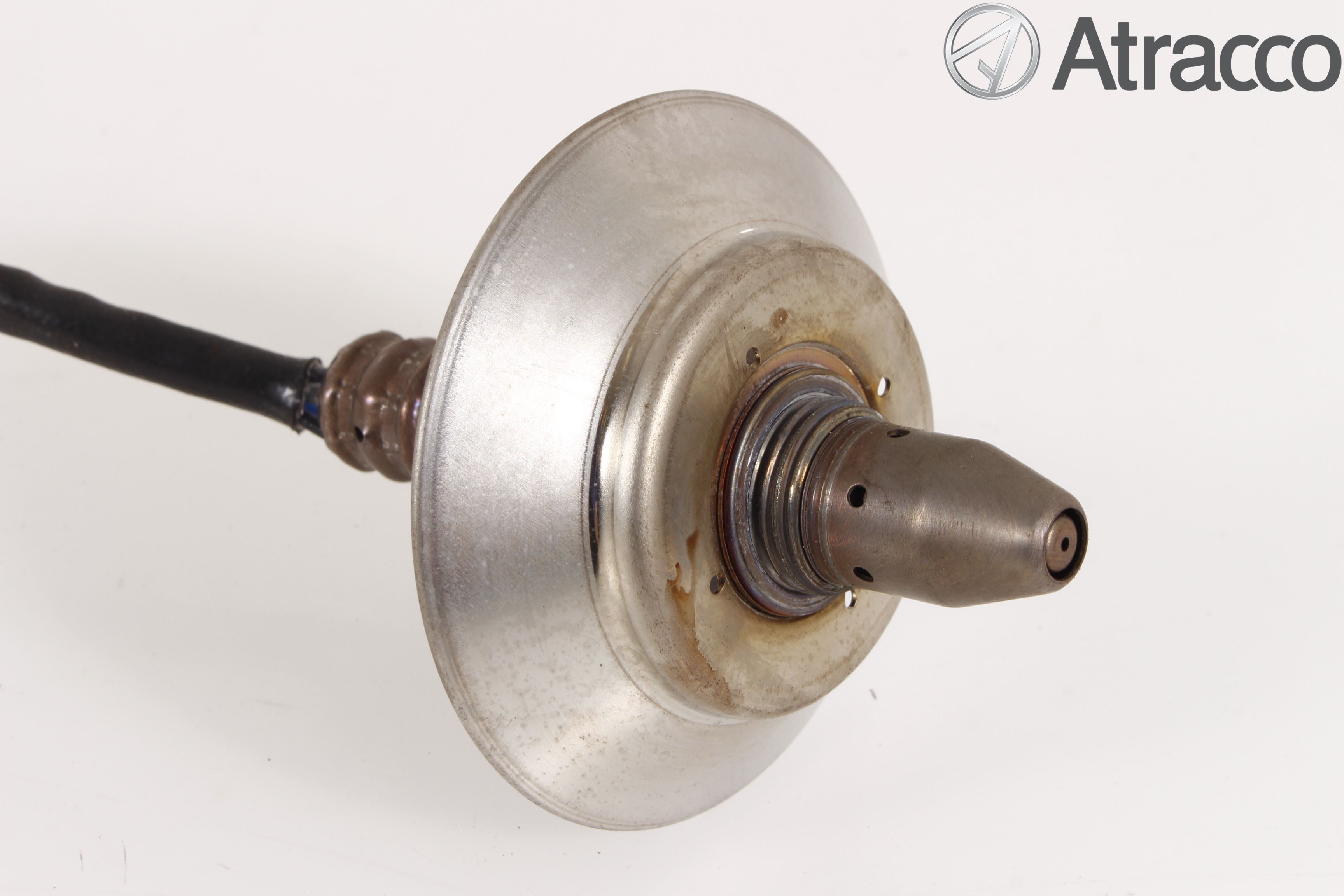 Toyota YARIS XP130 15-20 Inns Lambdasonde