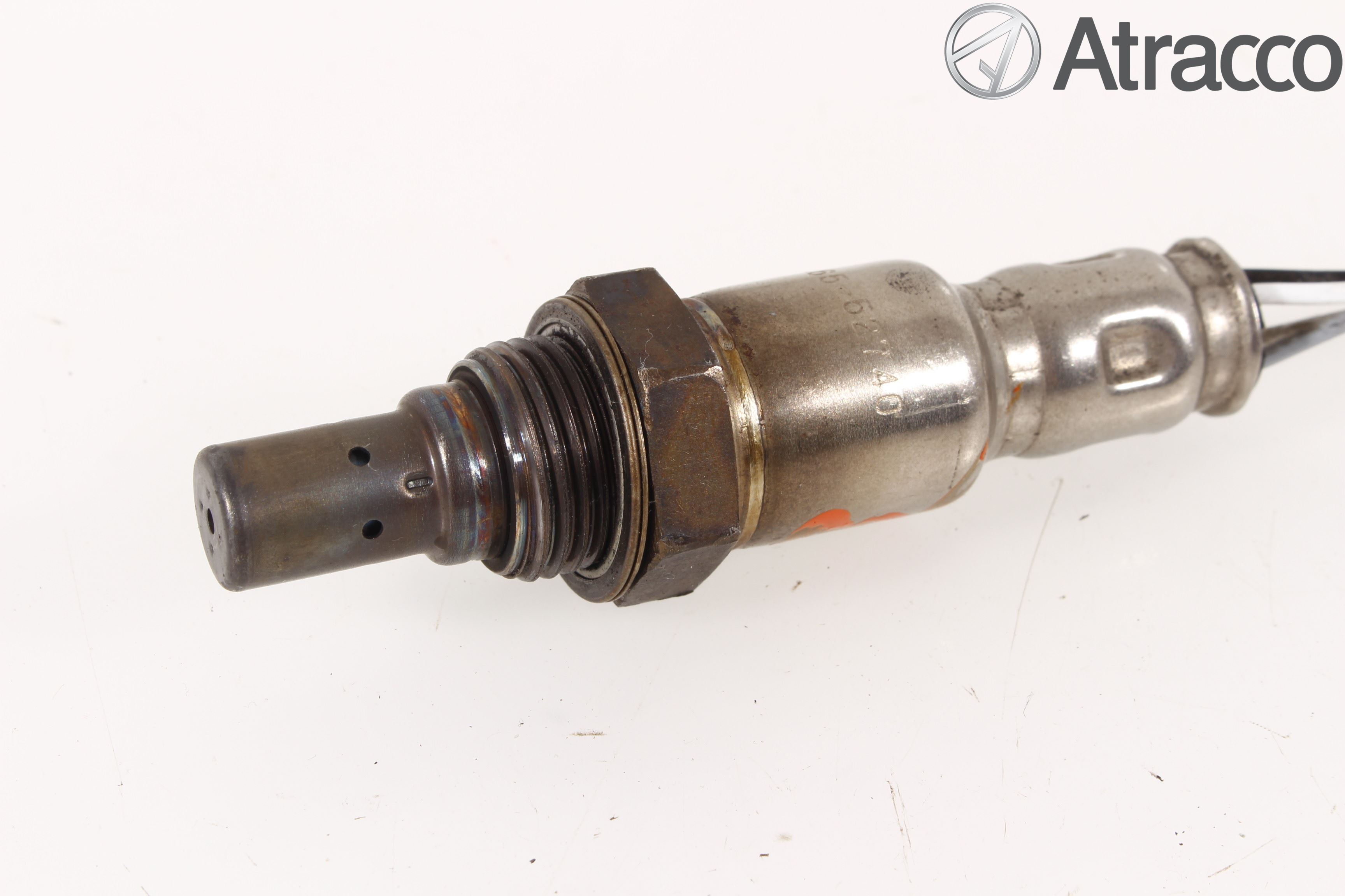 Toyota YARIS XP130 15-20 Inns Lambdasonde