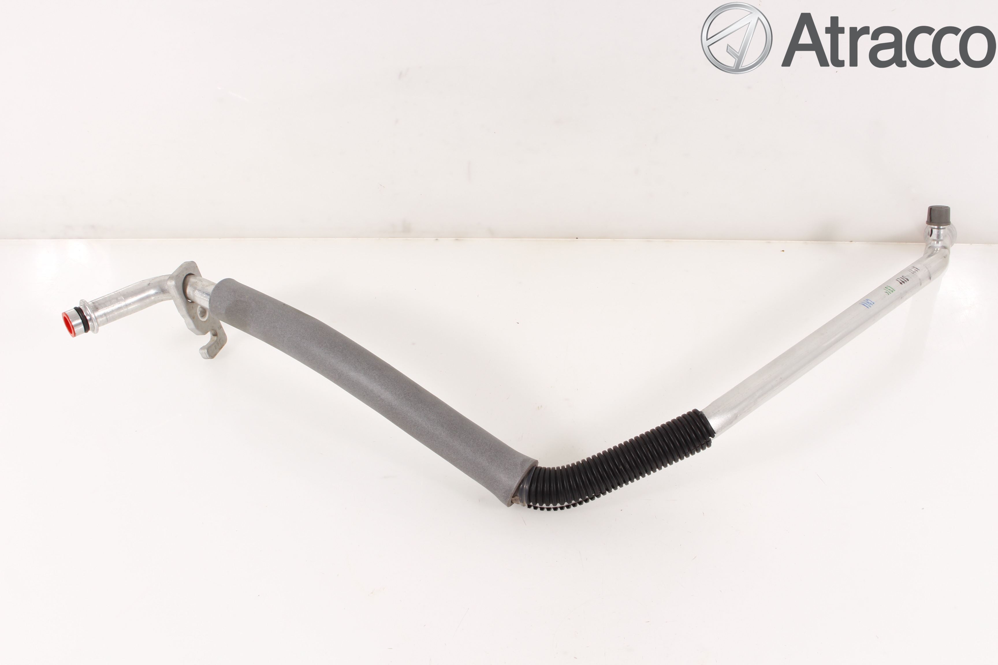 Toyota YARIS XP130 15-20 Varme Ac Slange - Rør