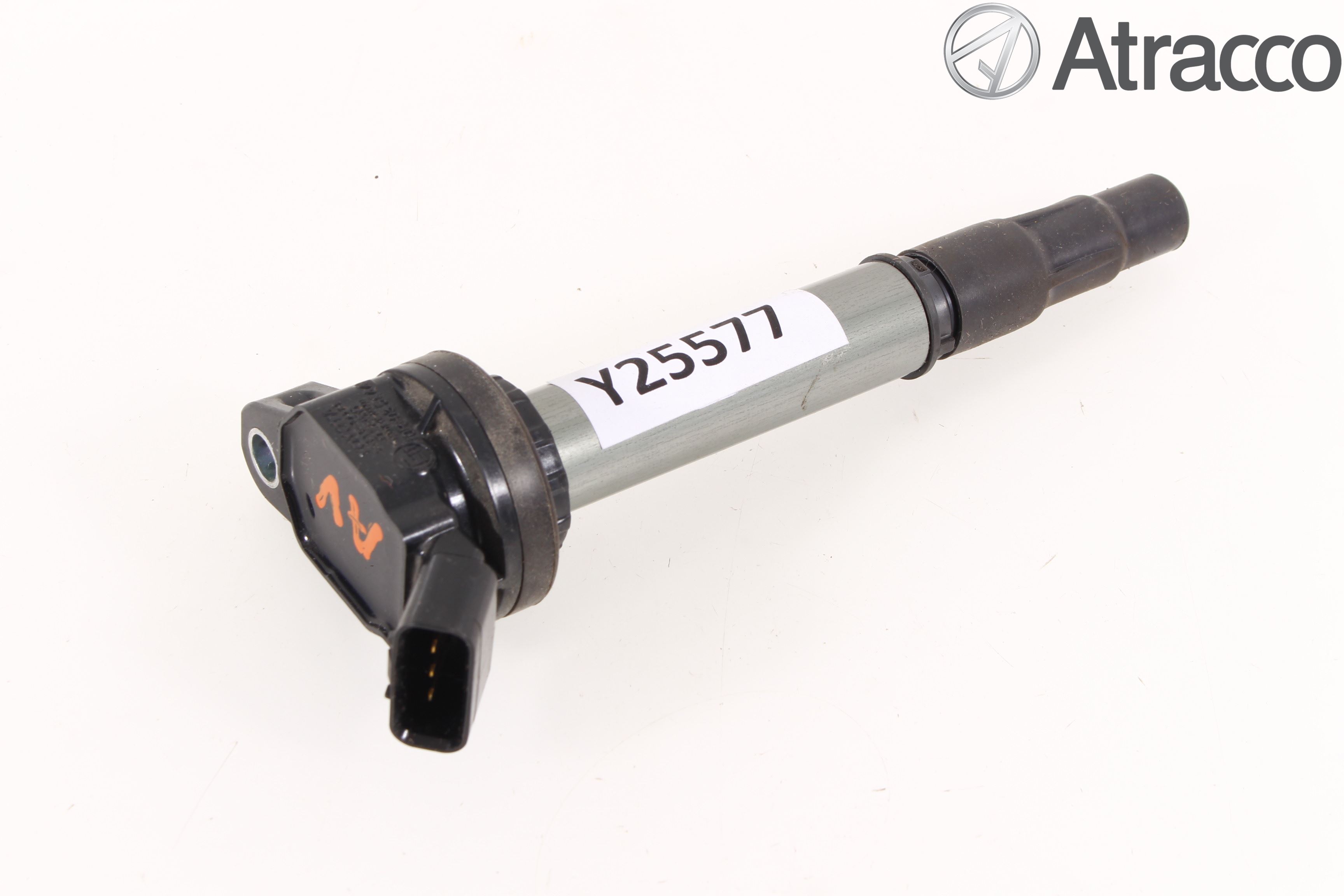 Toyota VERSO 09-18 Coil