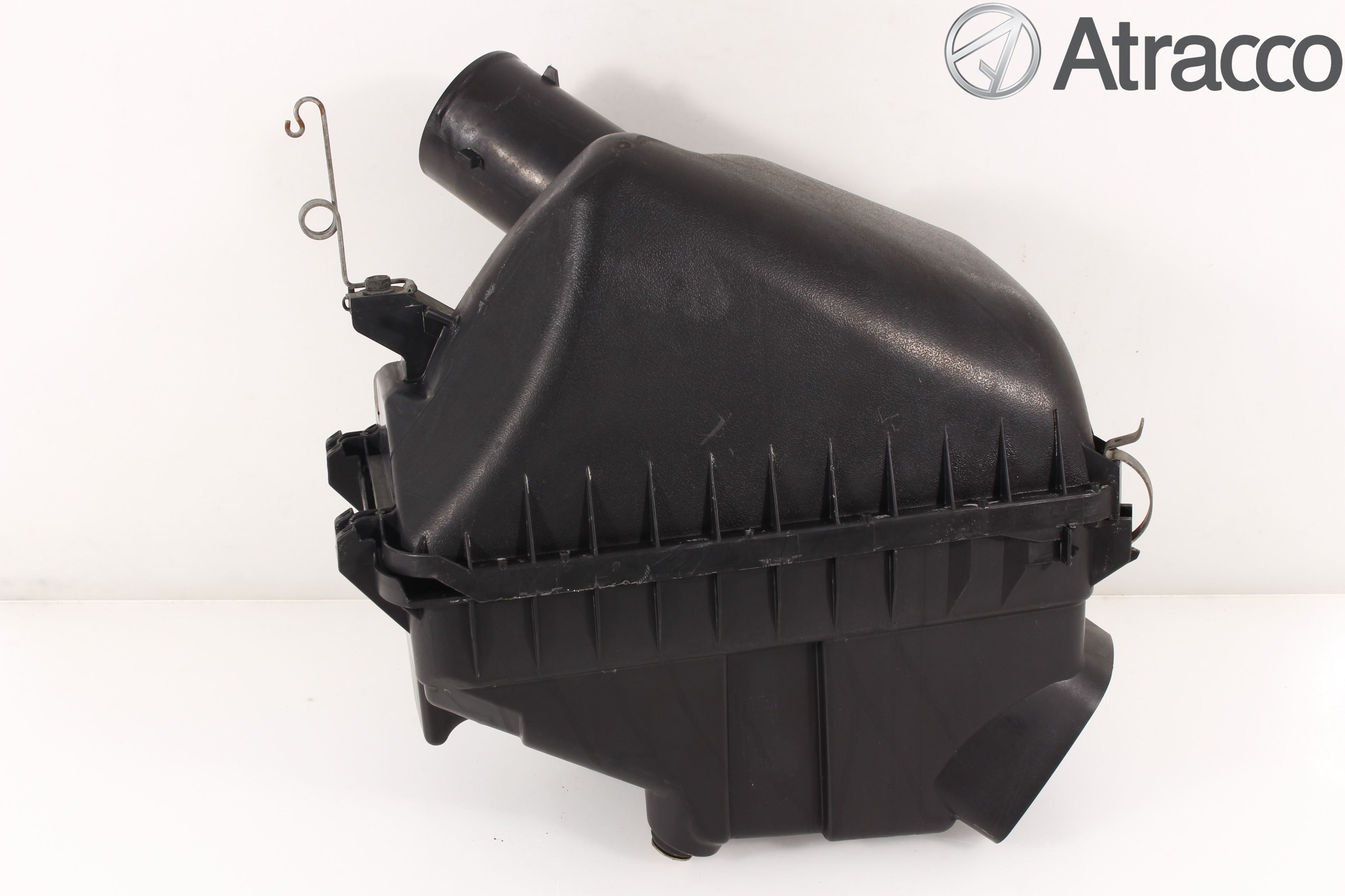 Toyota CAMRY    97-00 Luftfilter Boks