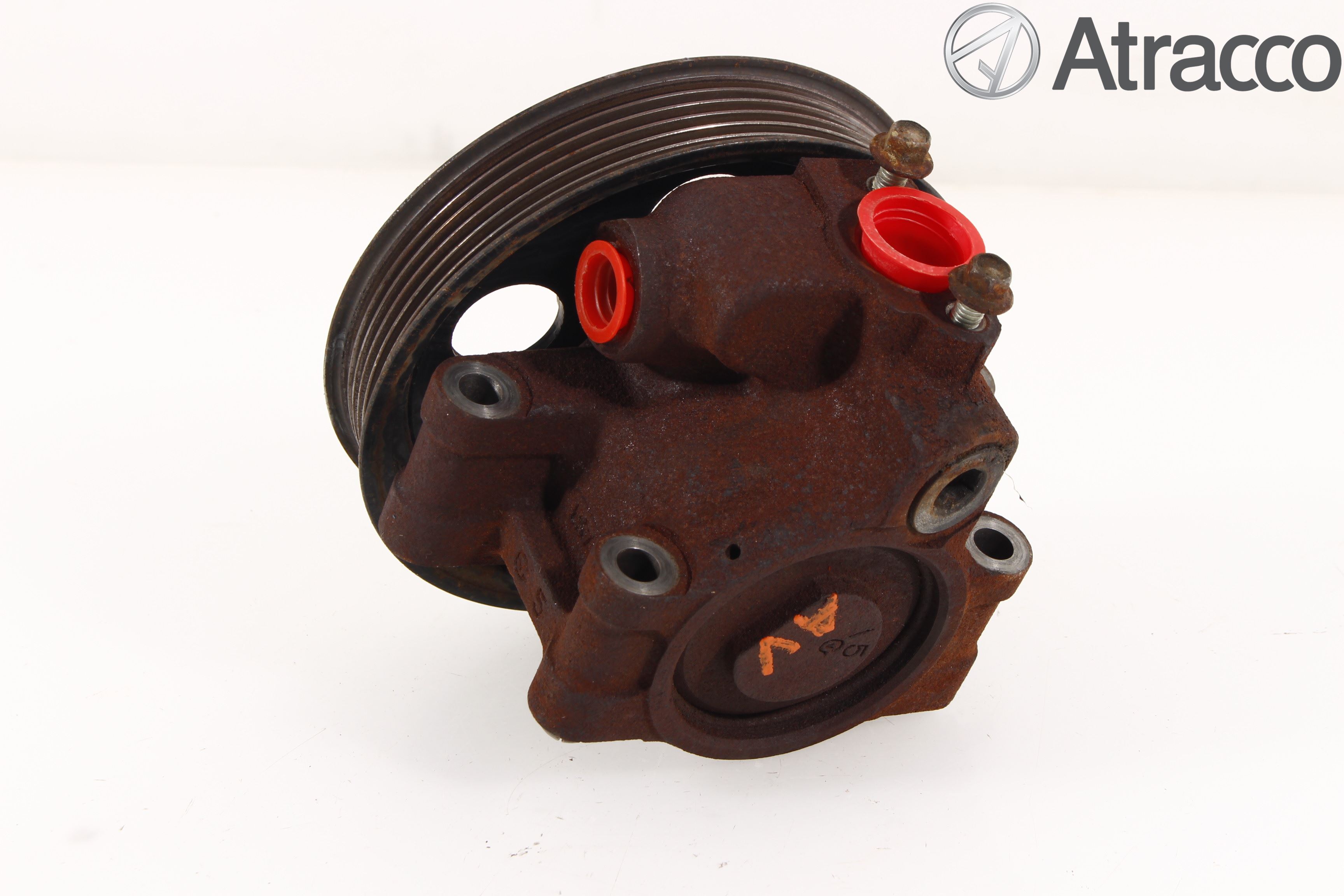 Ford MONDEO     01-06 Servo Pumpe