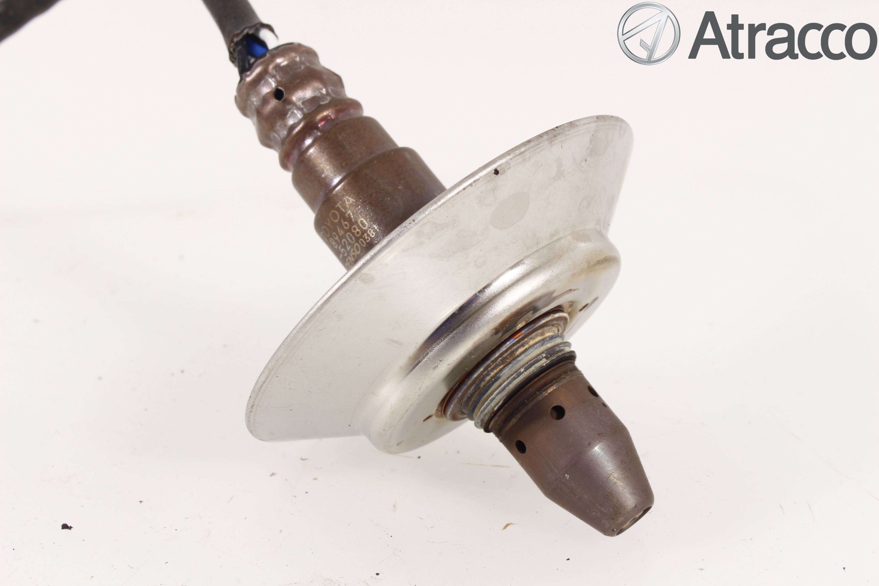 Toyota YARIS XP130 15-20 Inns Lambdasonde