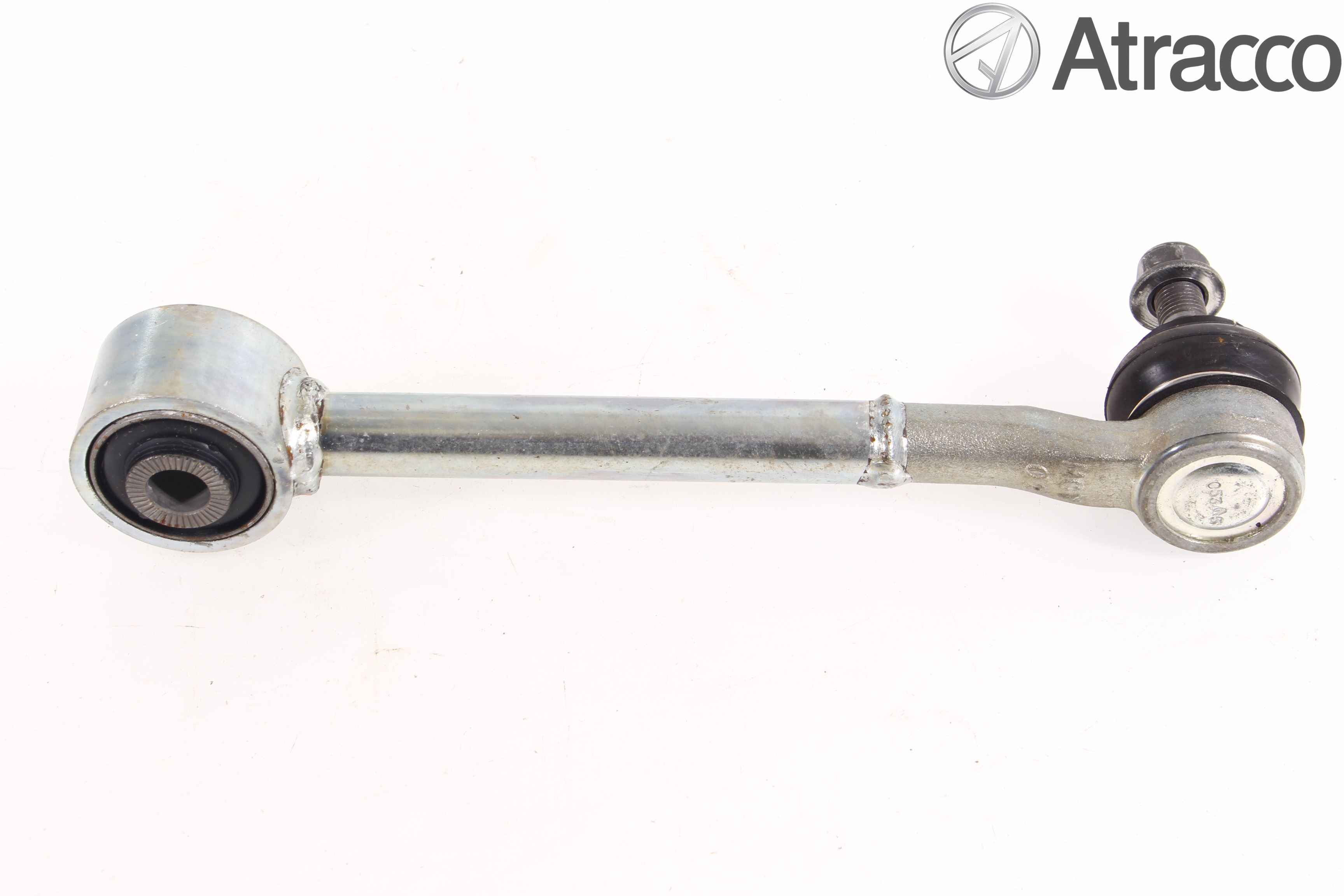 Toyota AURIS 13-19 Bærearm Bak Høyre