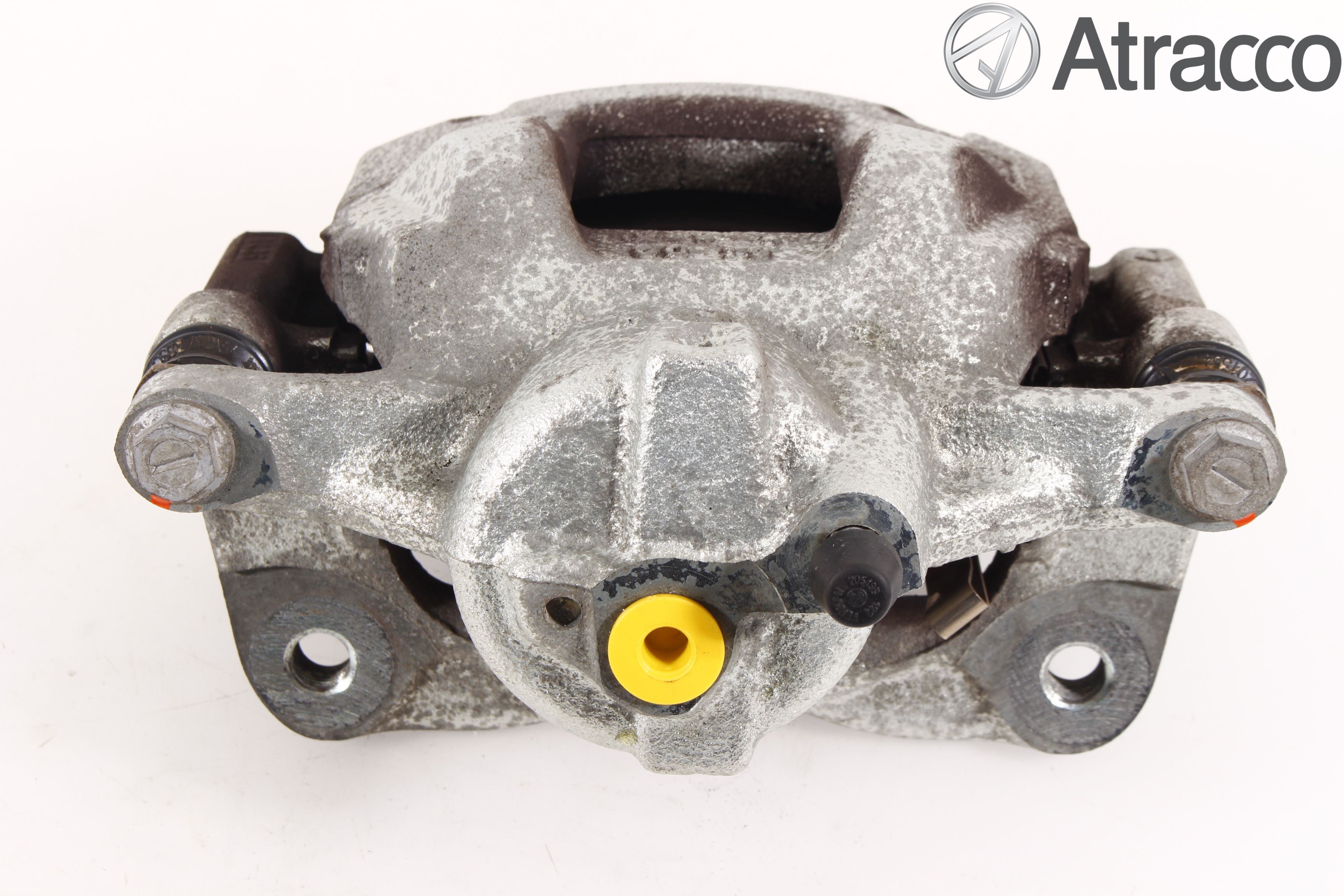 Toyota AURIS 13-19 Bremsecaliper Foran Høyre
