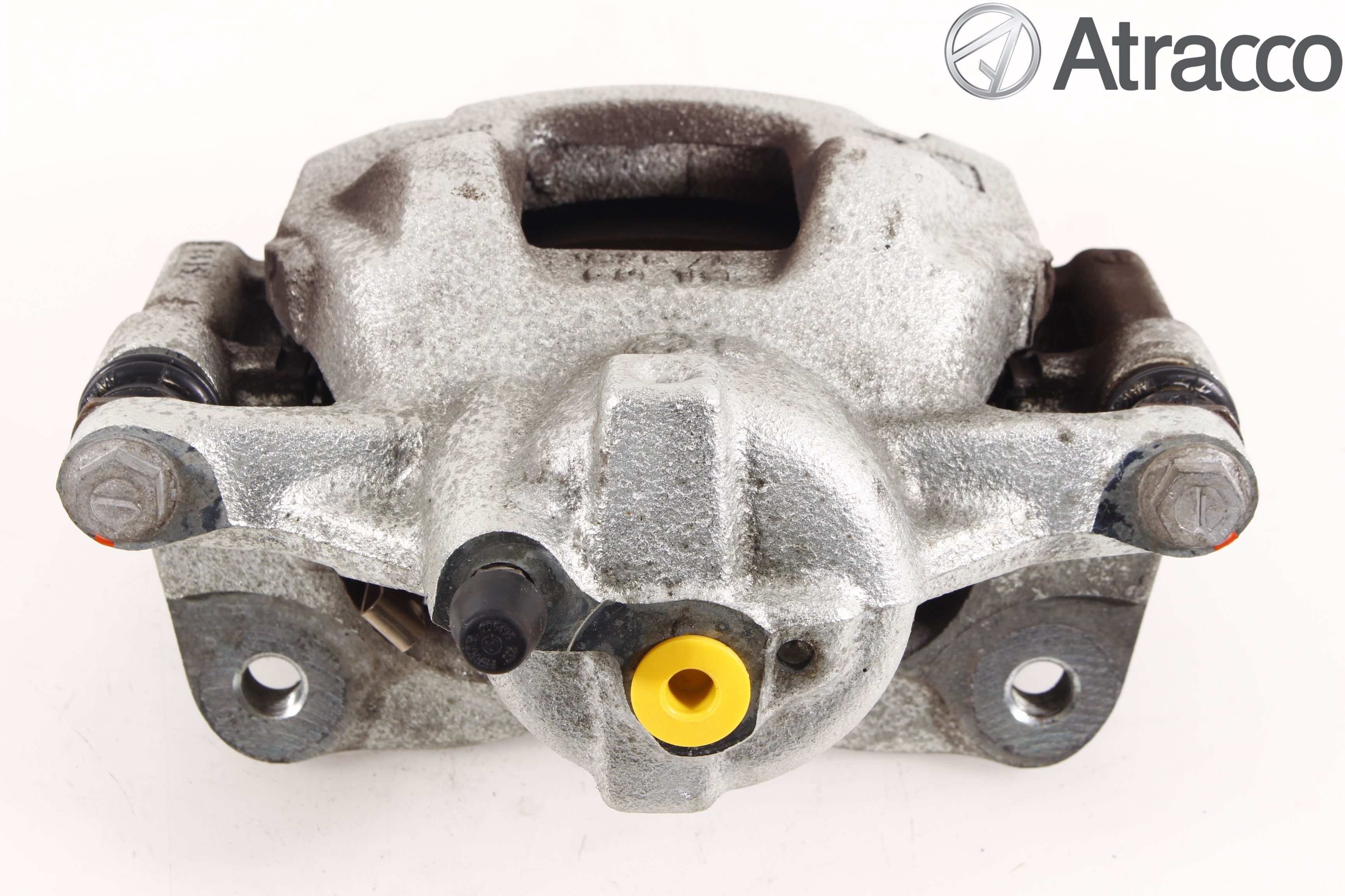 Toyota AURIS 13-19 Bremsecaliper Foran Venstre