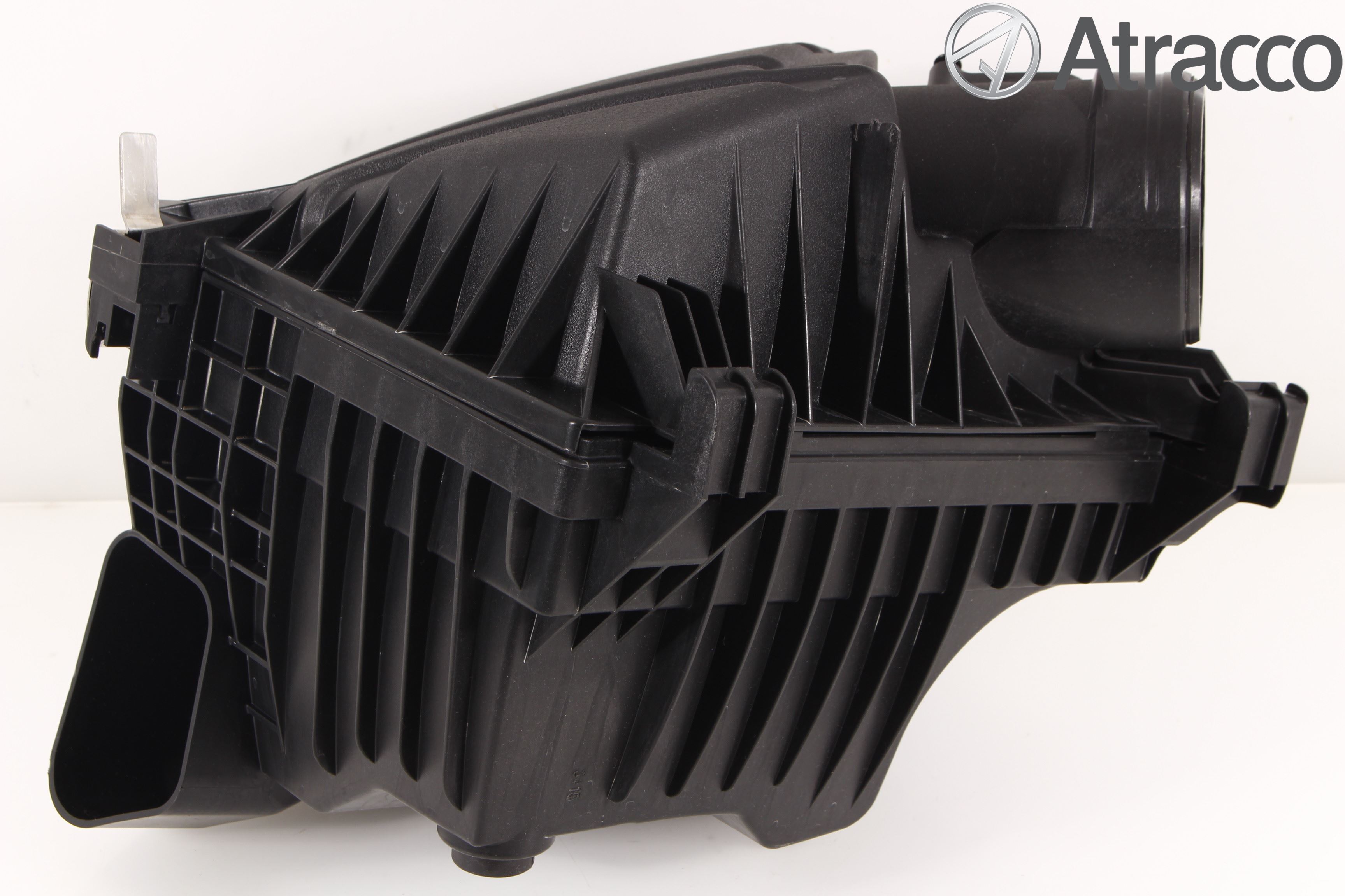 Toyota AVENSIS 16-18 Luftfilter Boks