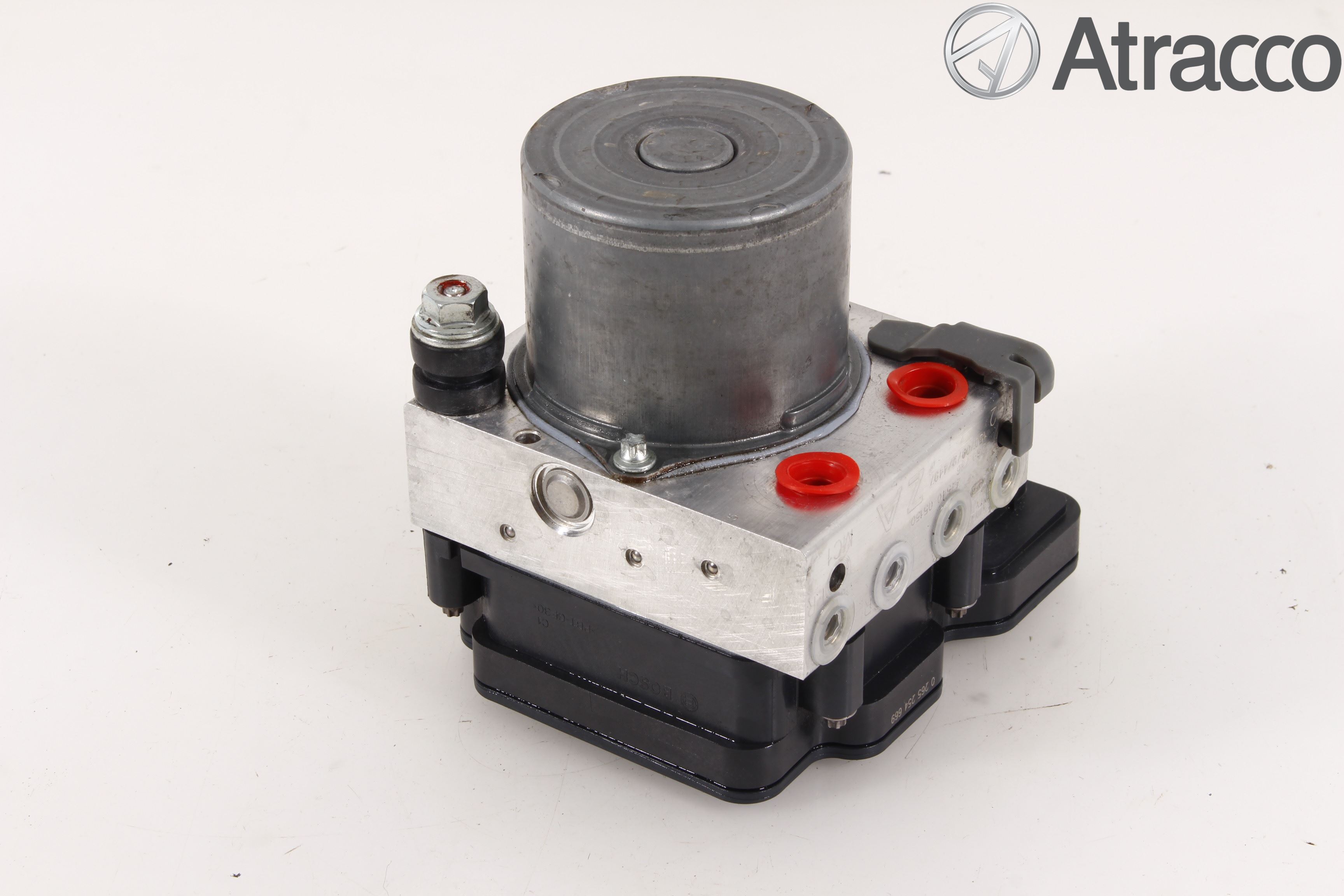 Toyota AVENSIS 16-18 Abs Hydraulikkaggregat