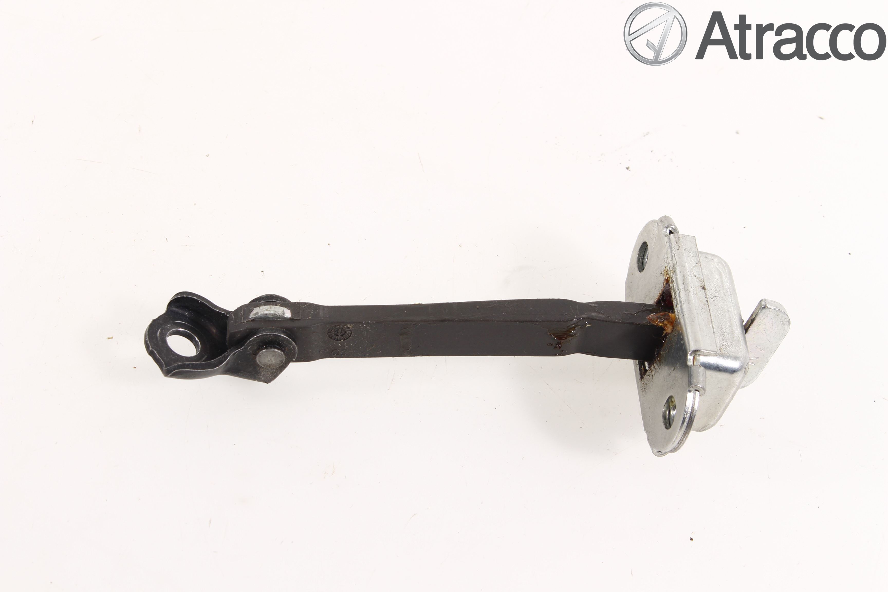 Toyota AYGO 15-21 Dørstopper