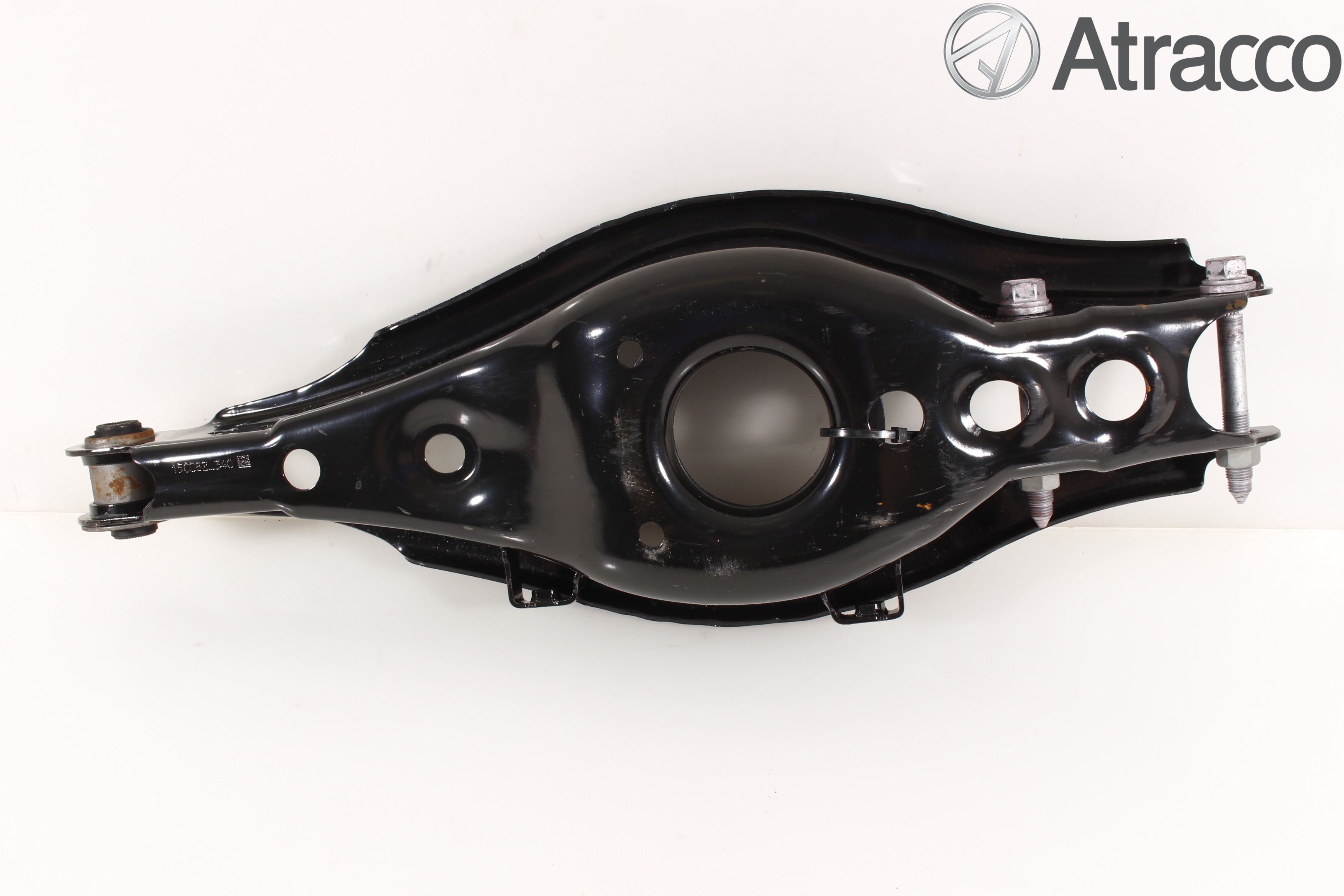 Toyota AURIS 13-19 Bærearm Bak Høyre