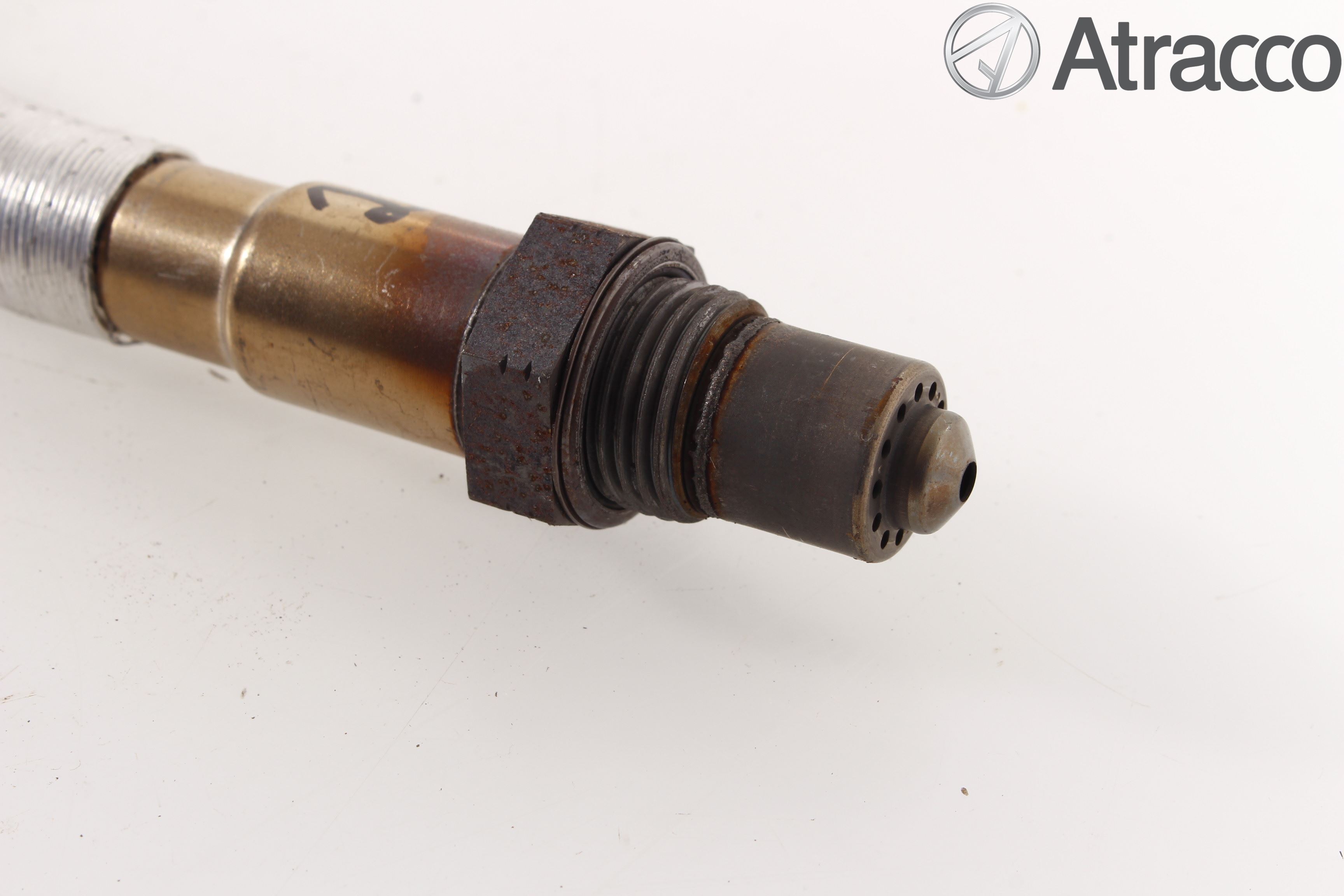 Toyota AVENSIS 16-18 Inns Lambdasonde