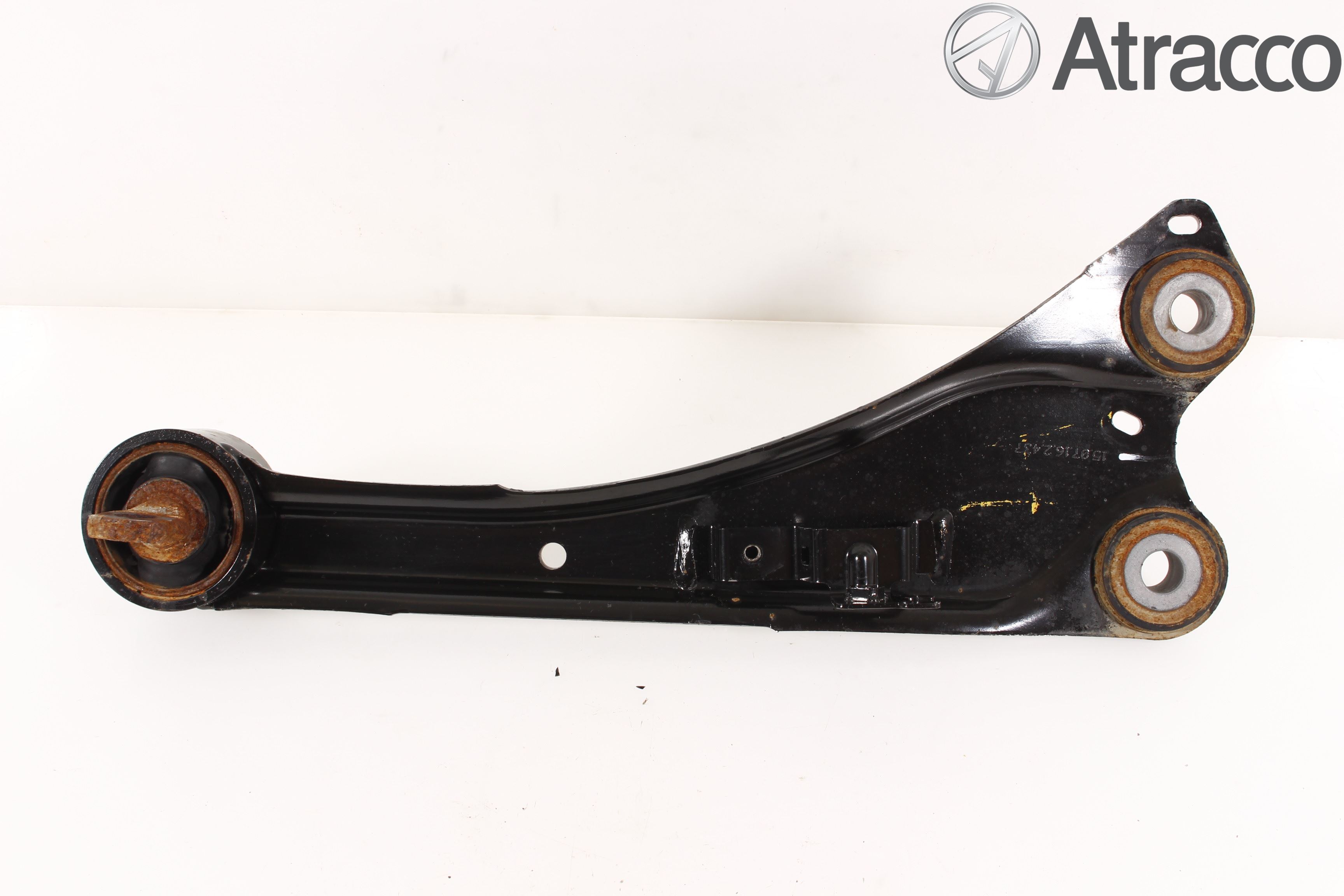 Toyota AVENSIS 16-18 Bærearm Bak Høyre
