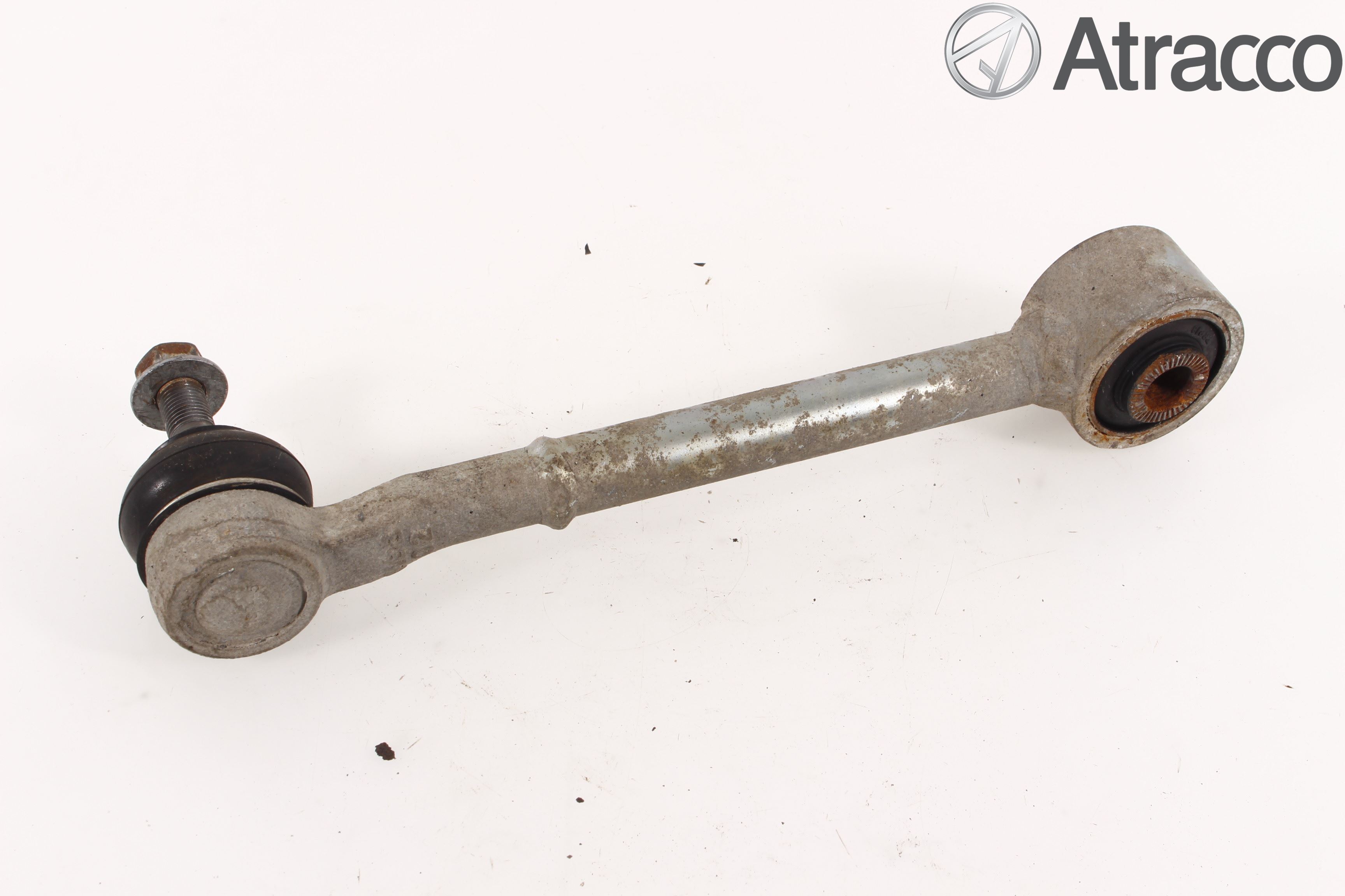 Toyota AVENSIS 16-18 Bærearm Bak Høyre