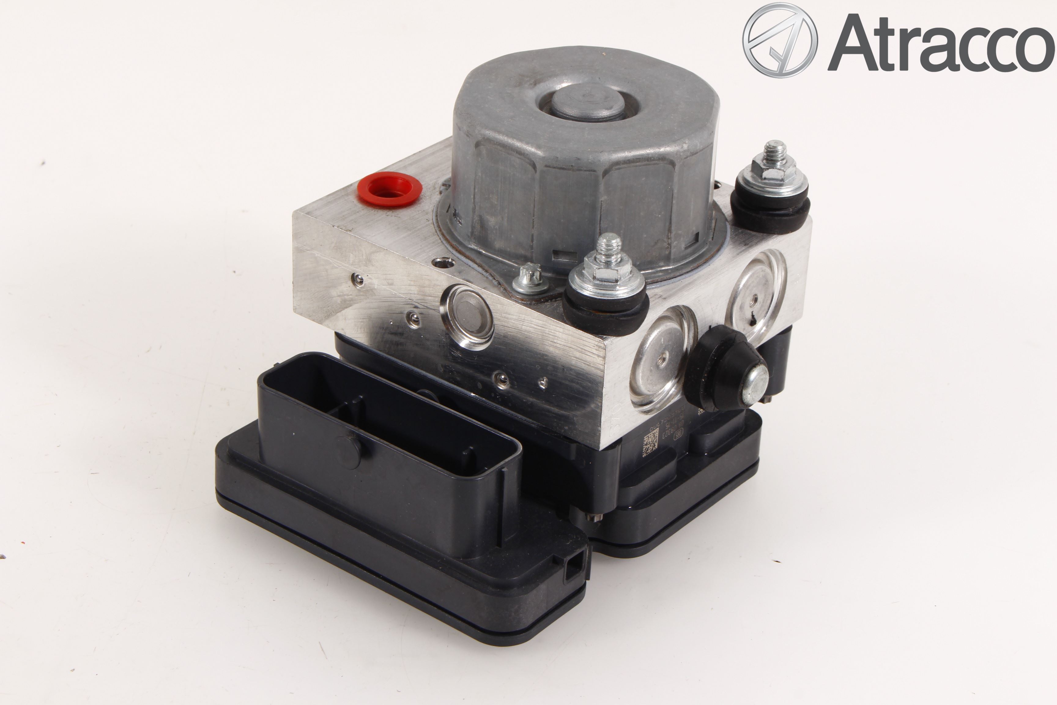Toyota AYGO 15-21 Abs Hydraulikkaggregat