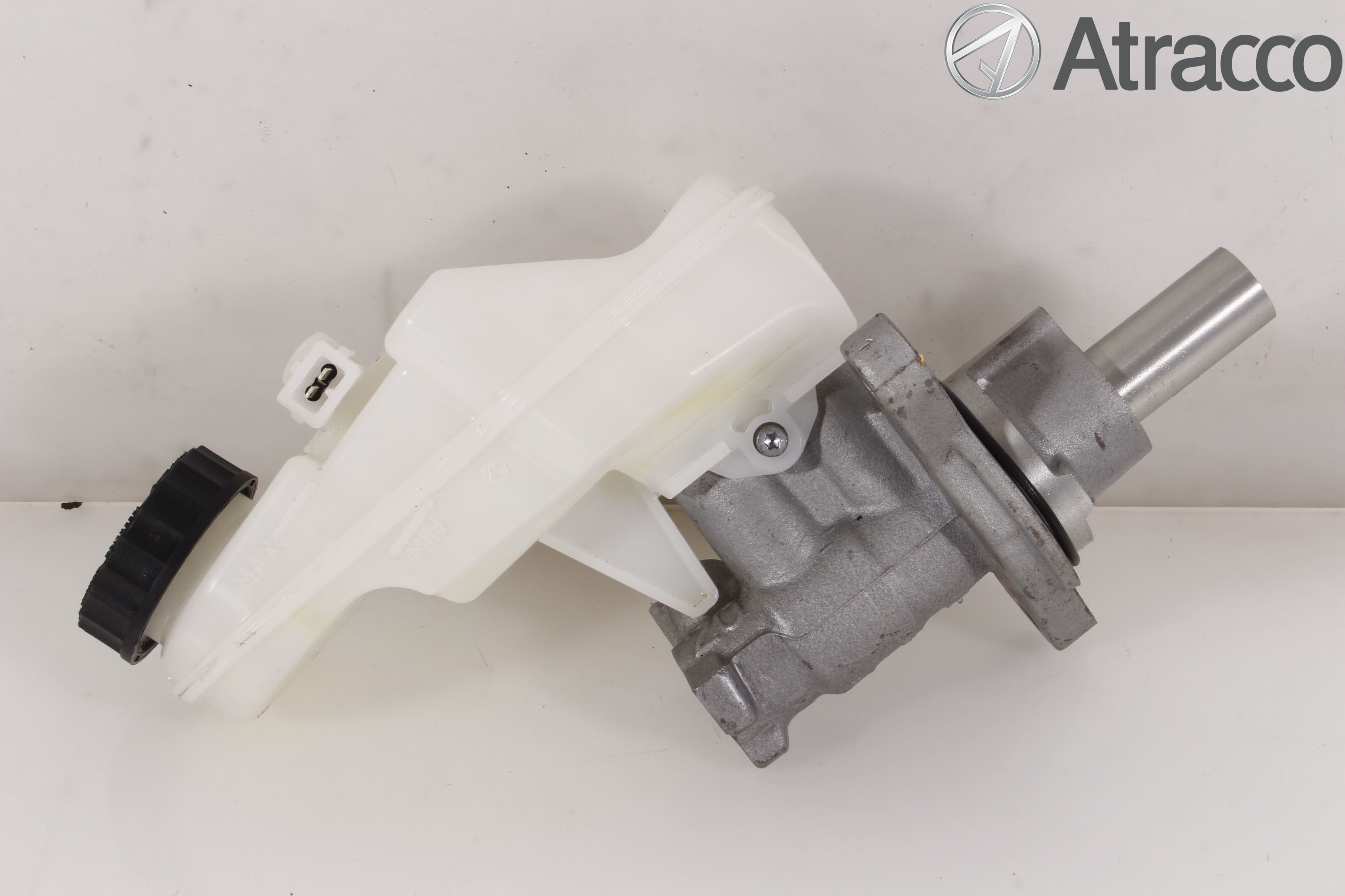 Toyota AYGO 15-21 Brems Hovedsylinder