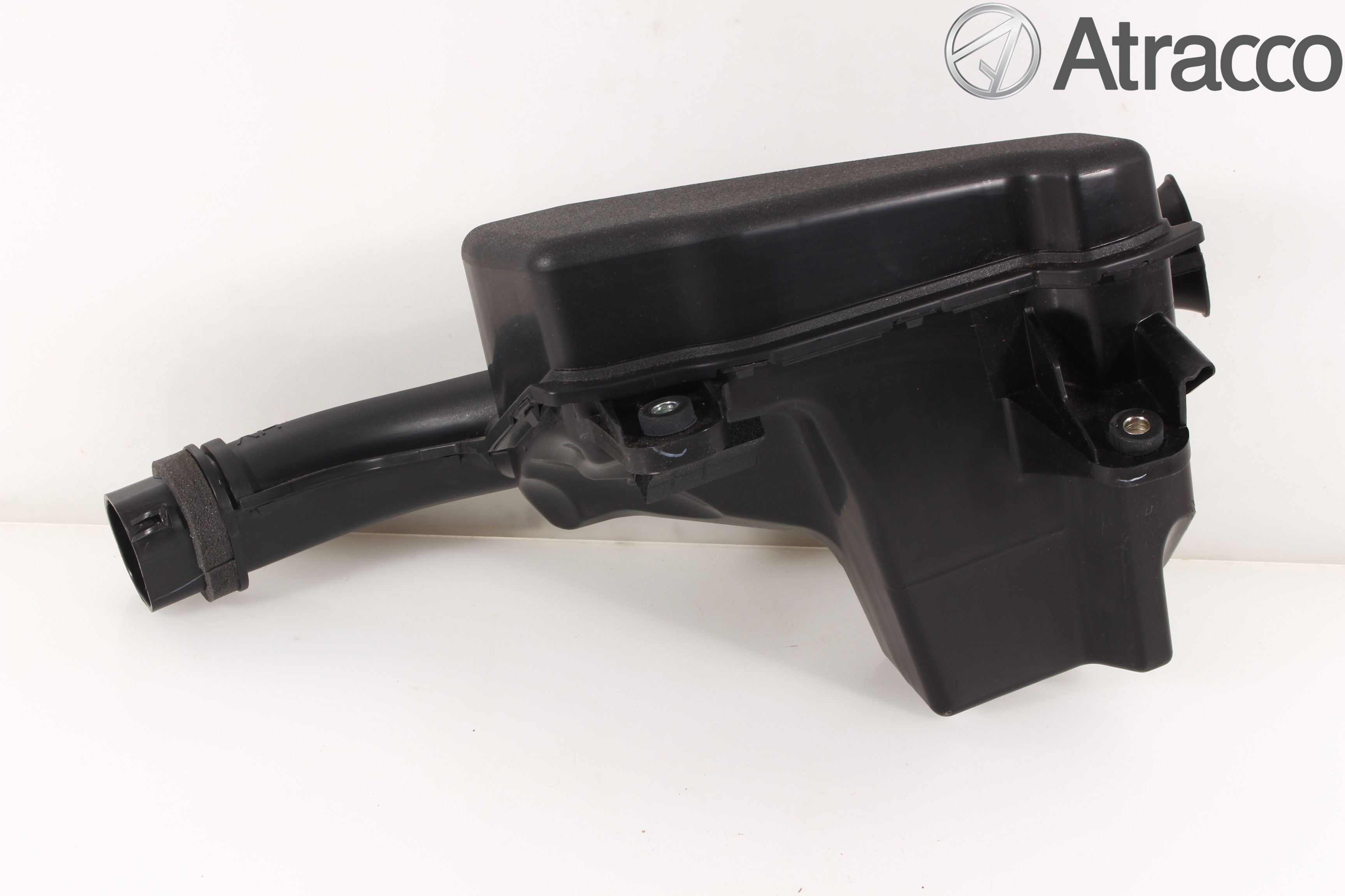 Toyota AURIS 13-19 Luftfilter Boks