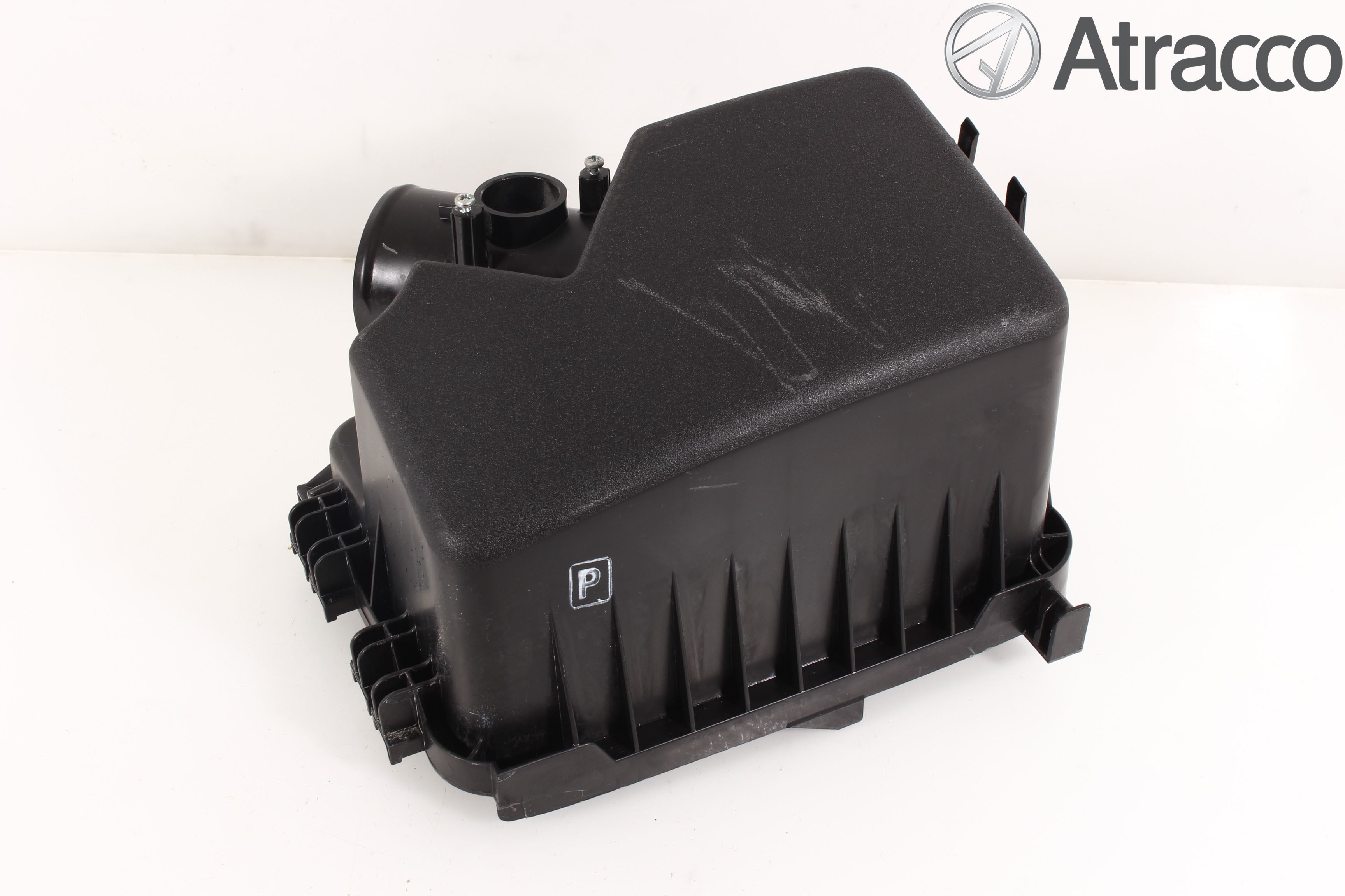 Toyota AURIS 10-12 Luftfilter Boks