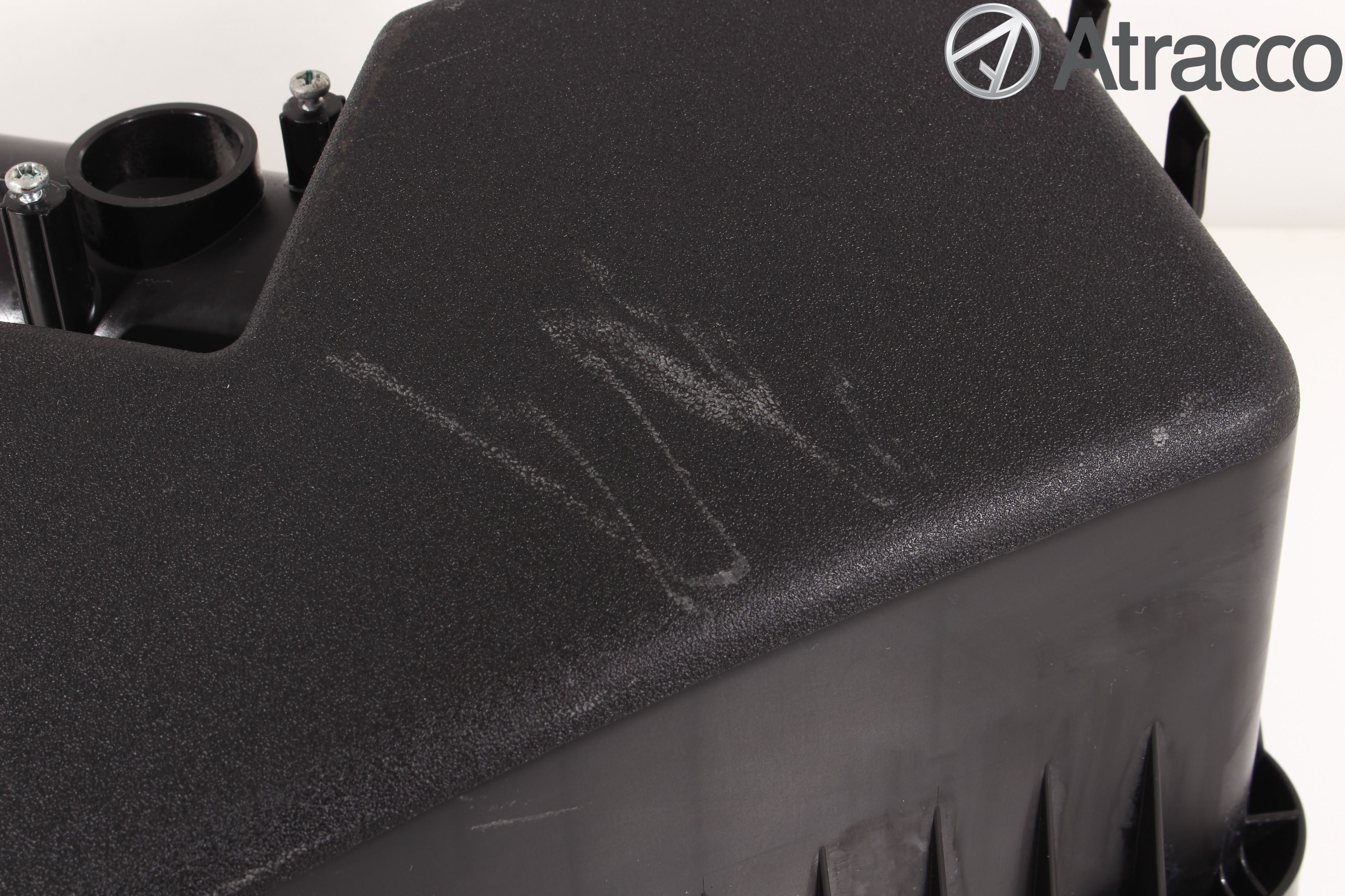 Toyota AURIS 10-12 Luftfilter Boks