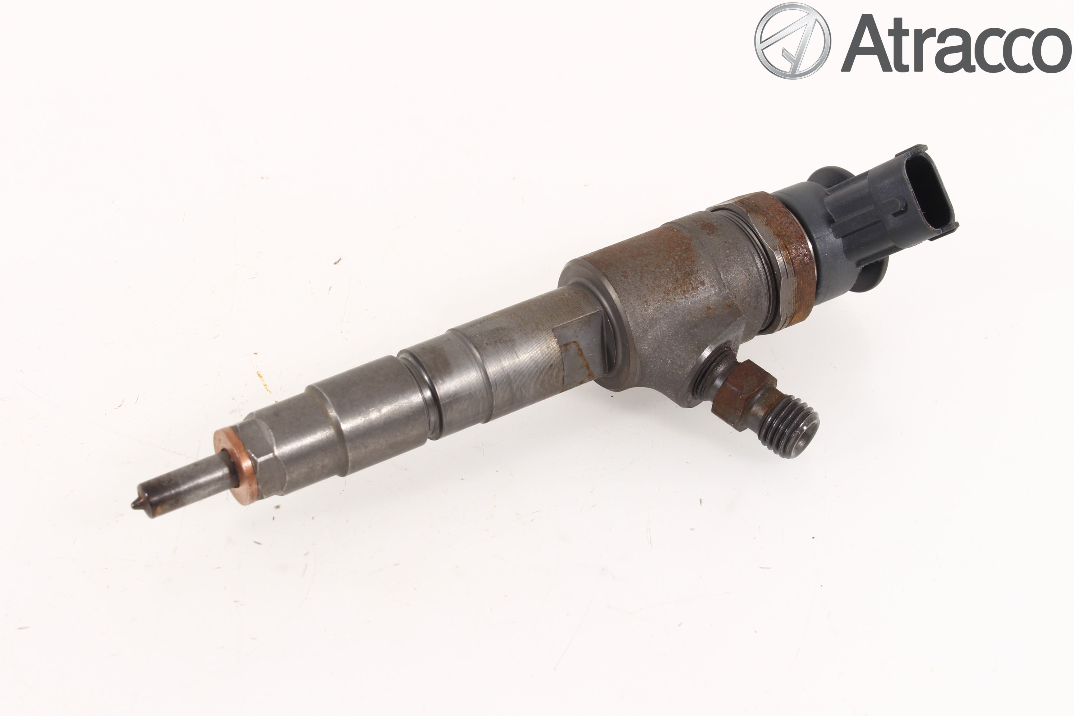 Ford FOCUS 11-14 Inns Dyse