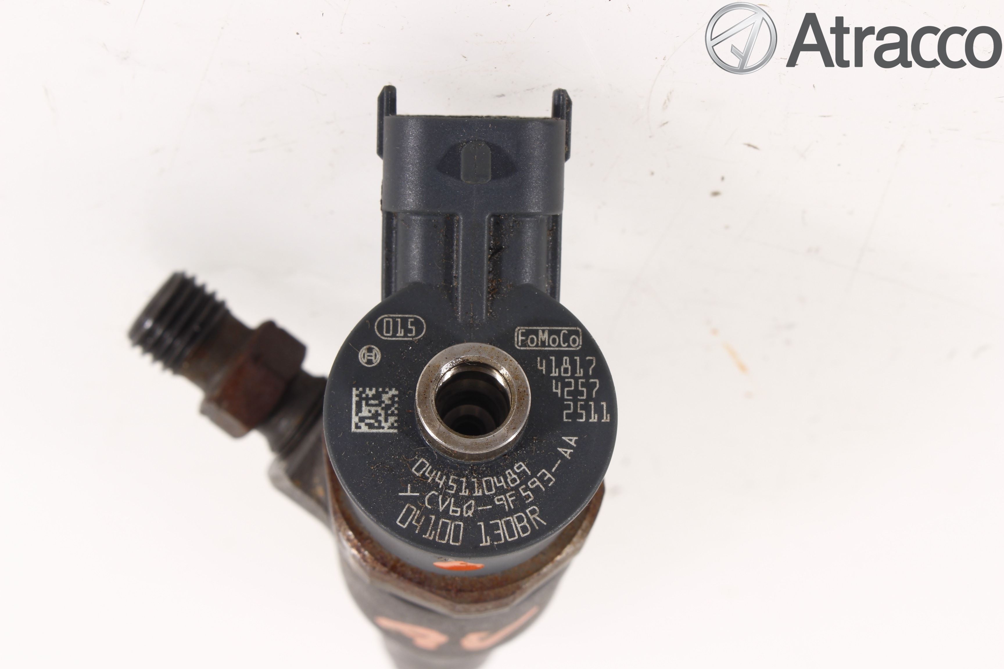 Ford FOCUS 11-14 Inns Dyse