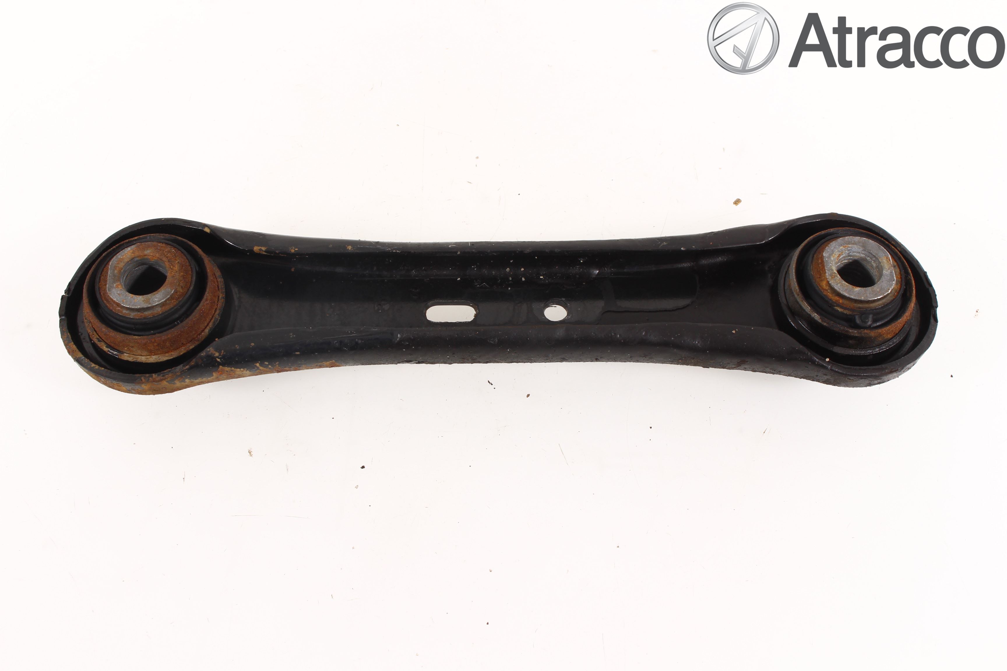 Ford MONDEO 07-15 Bærearm Bak Venstre
