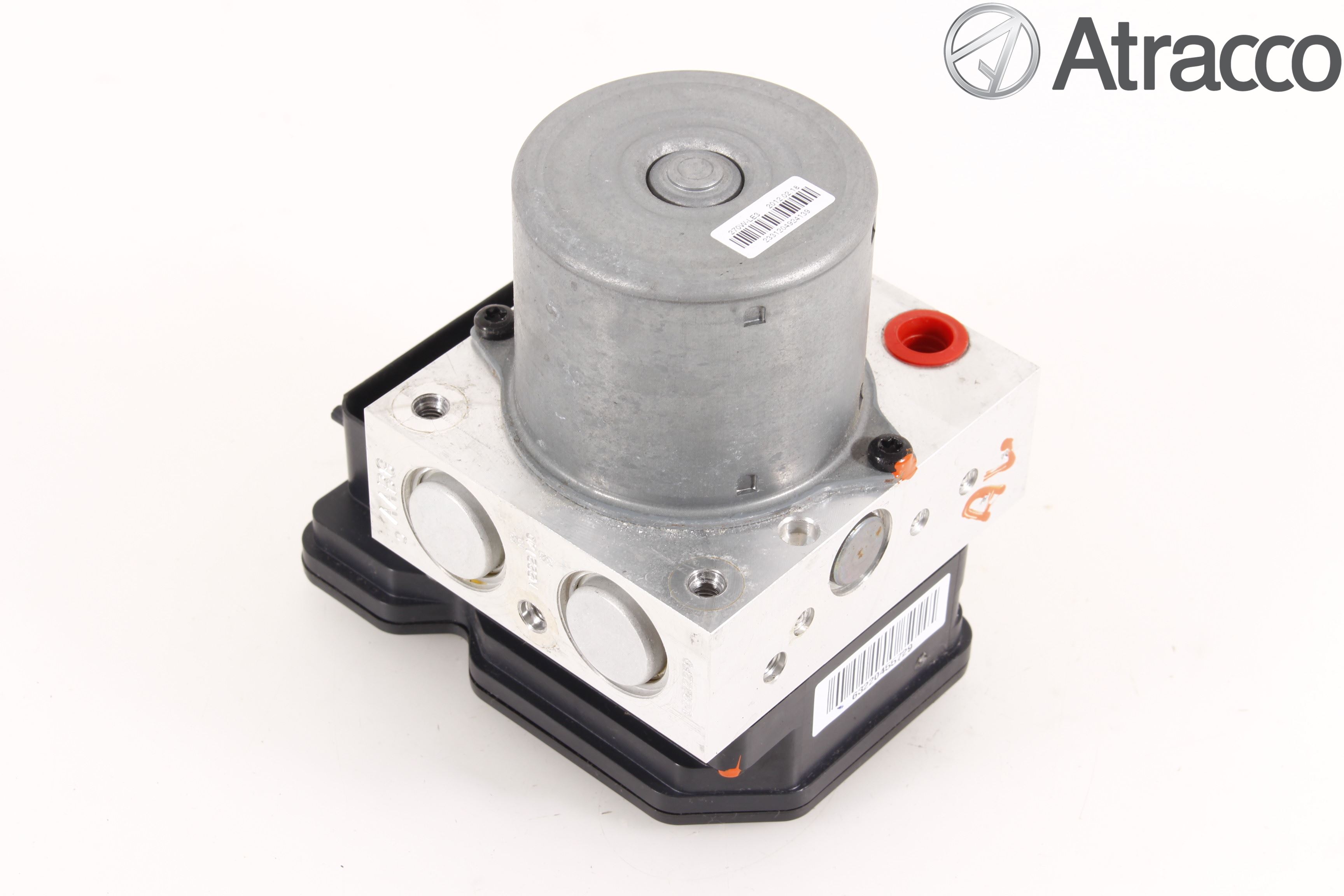 Hyundai ix35 Abs Hydraulikkaggregat