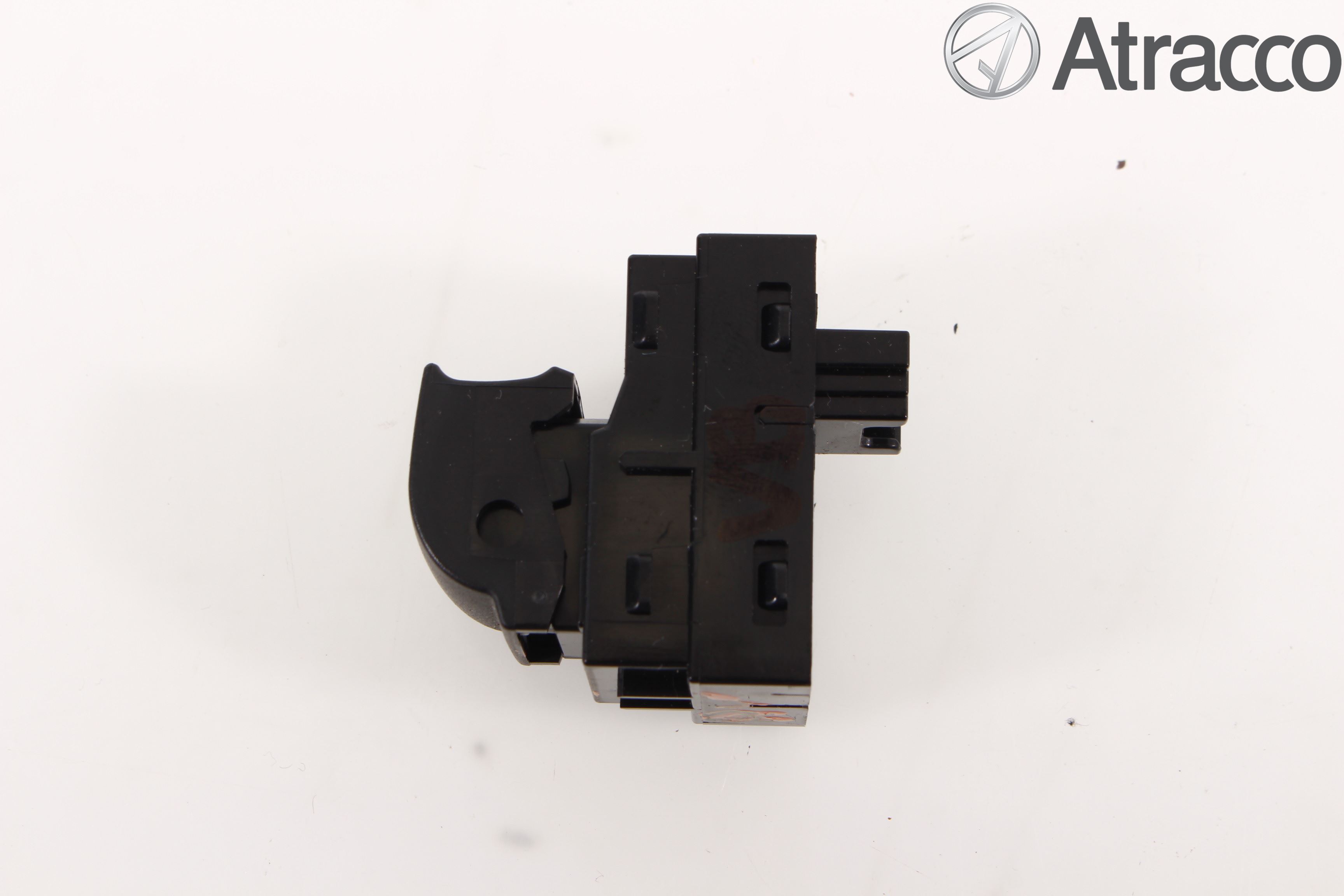 BMW 2 F45 Active Tourer 14-21 Bryter Vindusheis