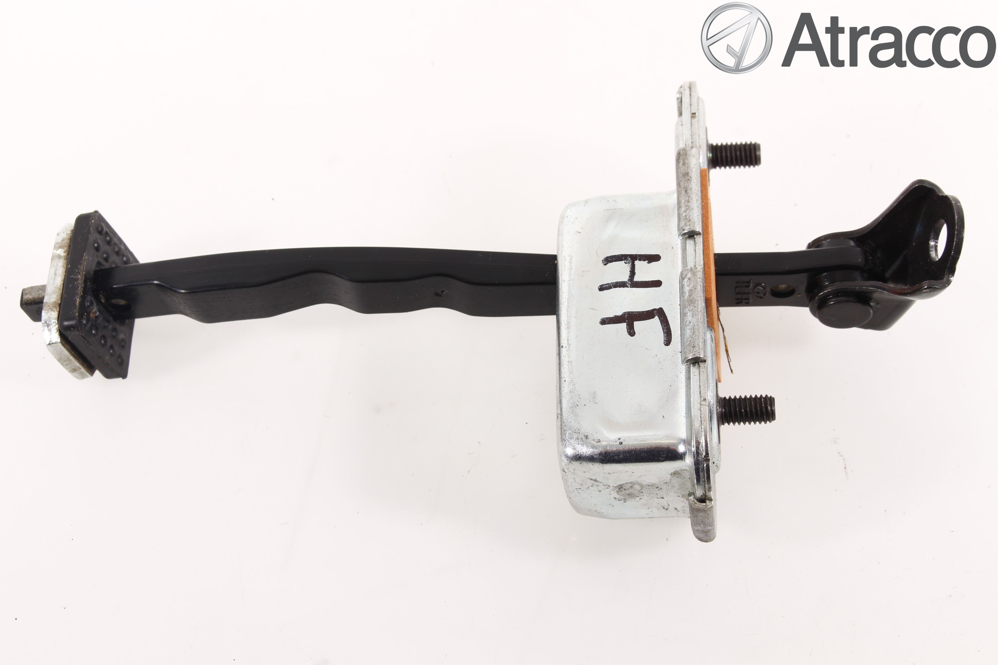 Hyundai TUCSON 05- Dørstopper