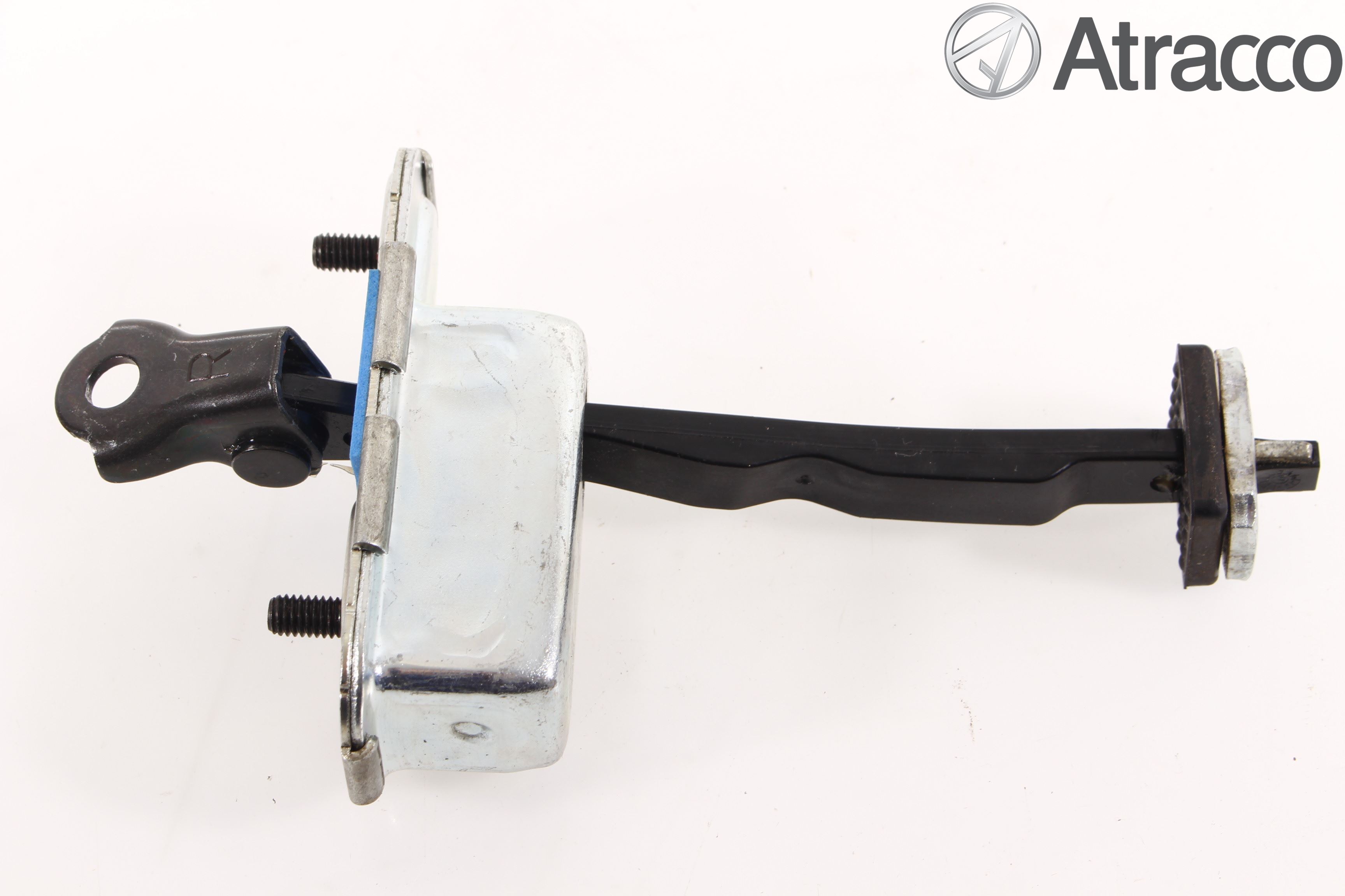 Hyundai TUCSON 05- Dørstopper