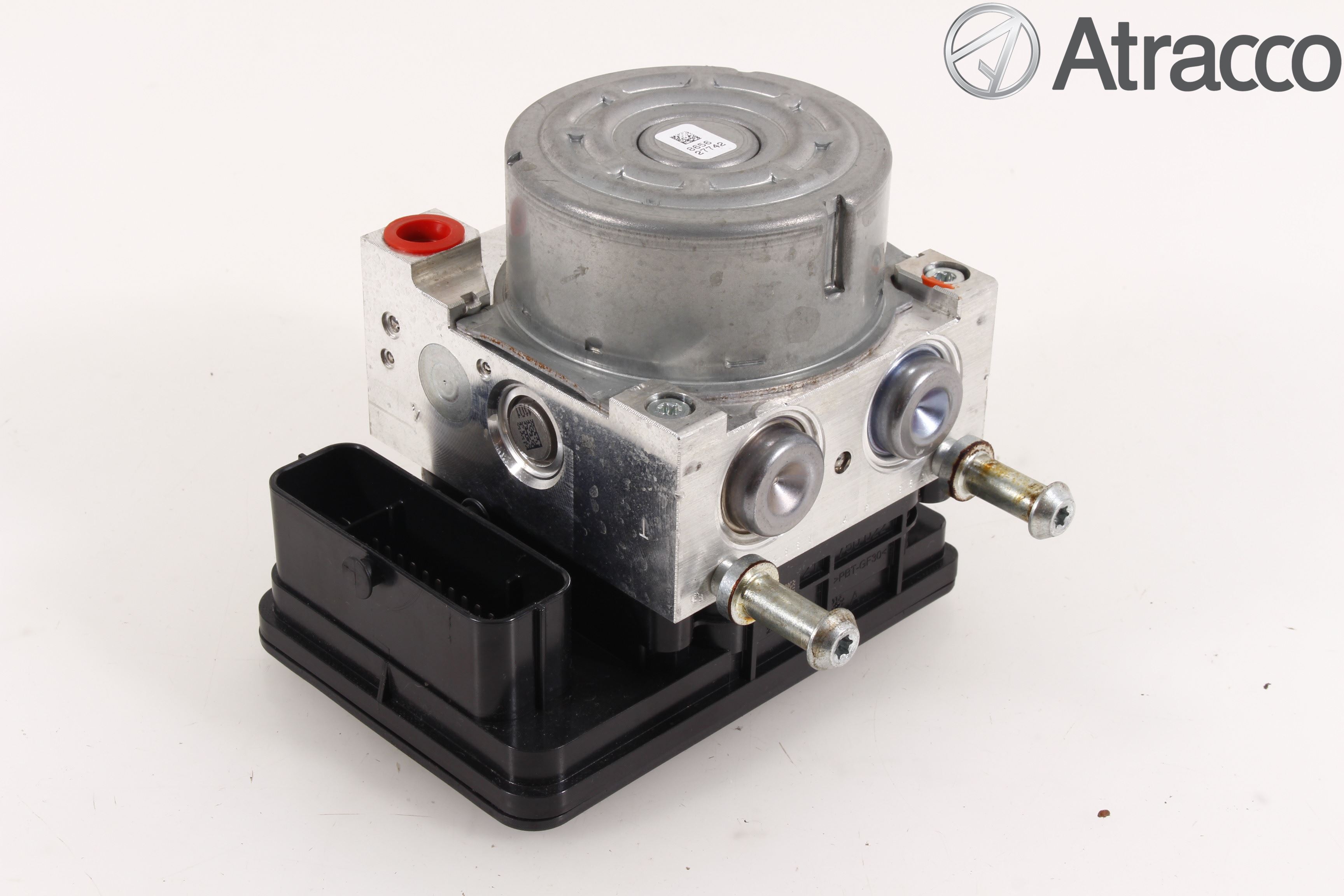 Hyundai i10 BA 14-16 Abs Hydraulikkaggregat