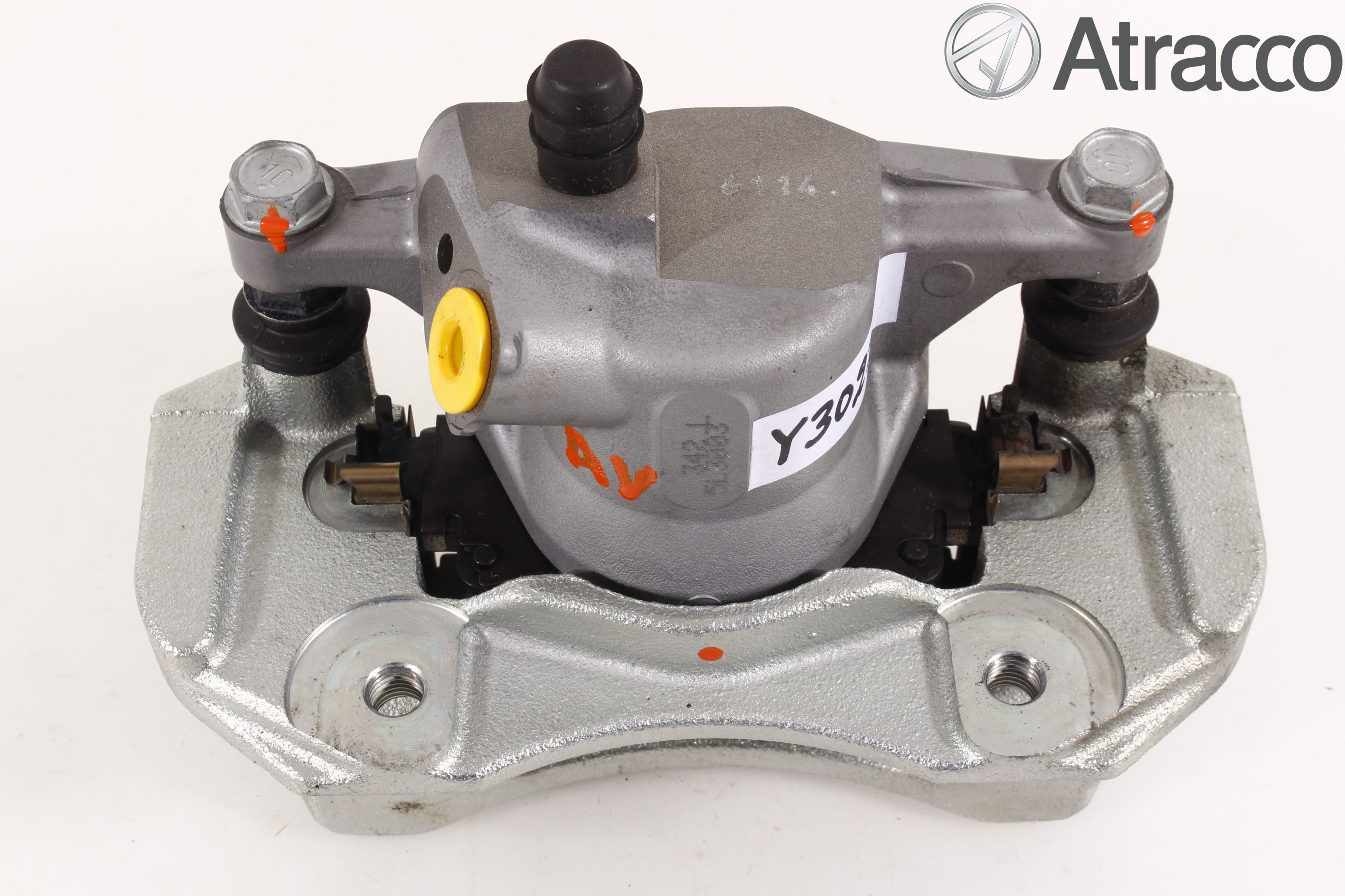 Toyota PRIUS+ ZVW40 12-20 Bremsecaliper Bak Høyre