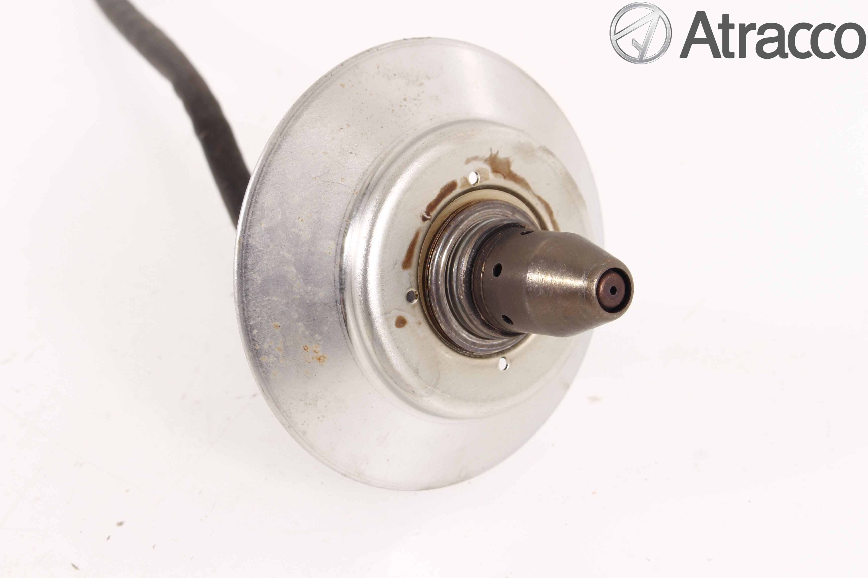 Toyota YARIS XP130 15-20 Inns Lambdasonde