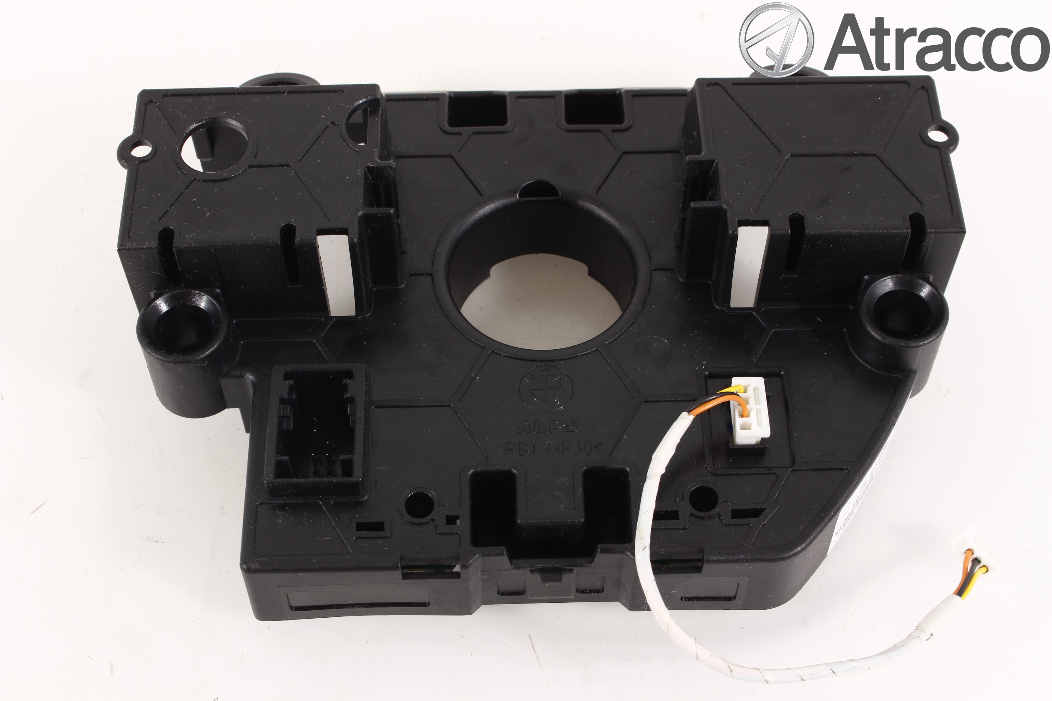 BMW 2 F45 Active Tourer 14-21 Bryter Ratt Kombi H Og V