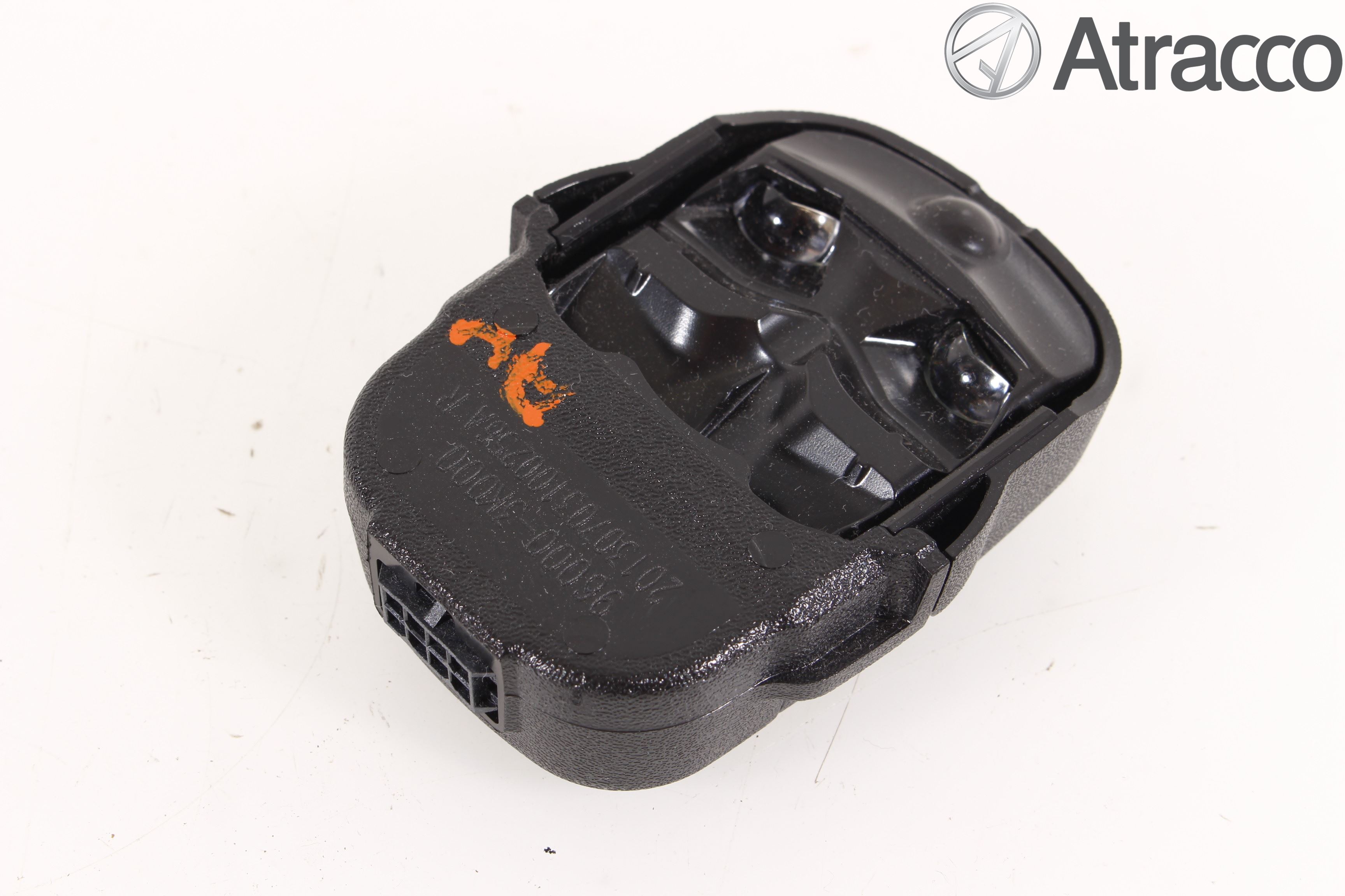 Hyundai i40 08-15 Sensor Regnsensor