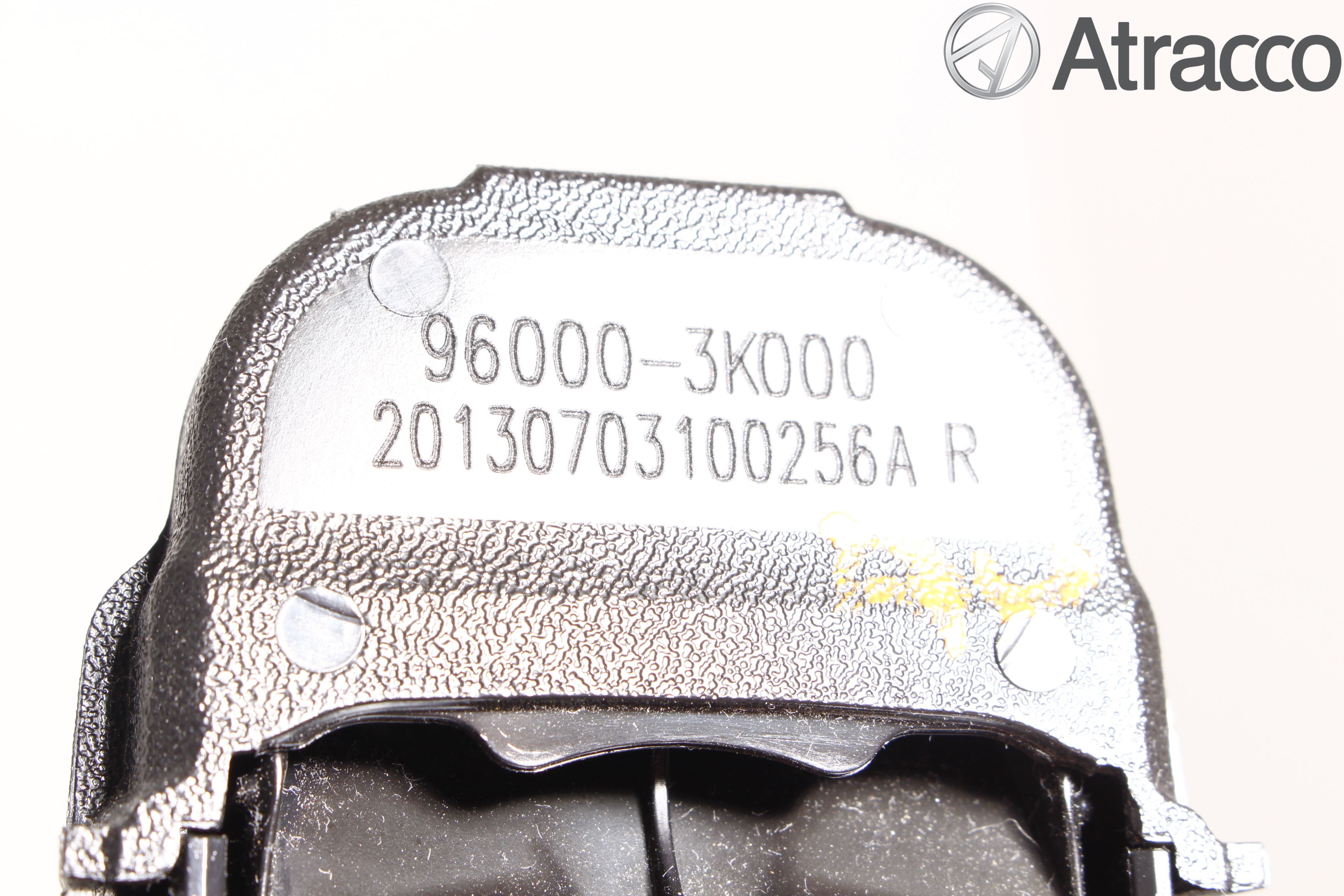 Hyundai i40 08-15 Sensor Regnsensor