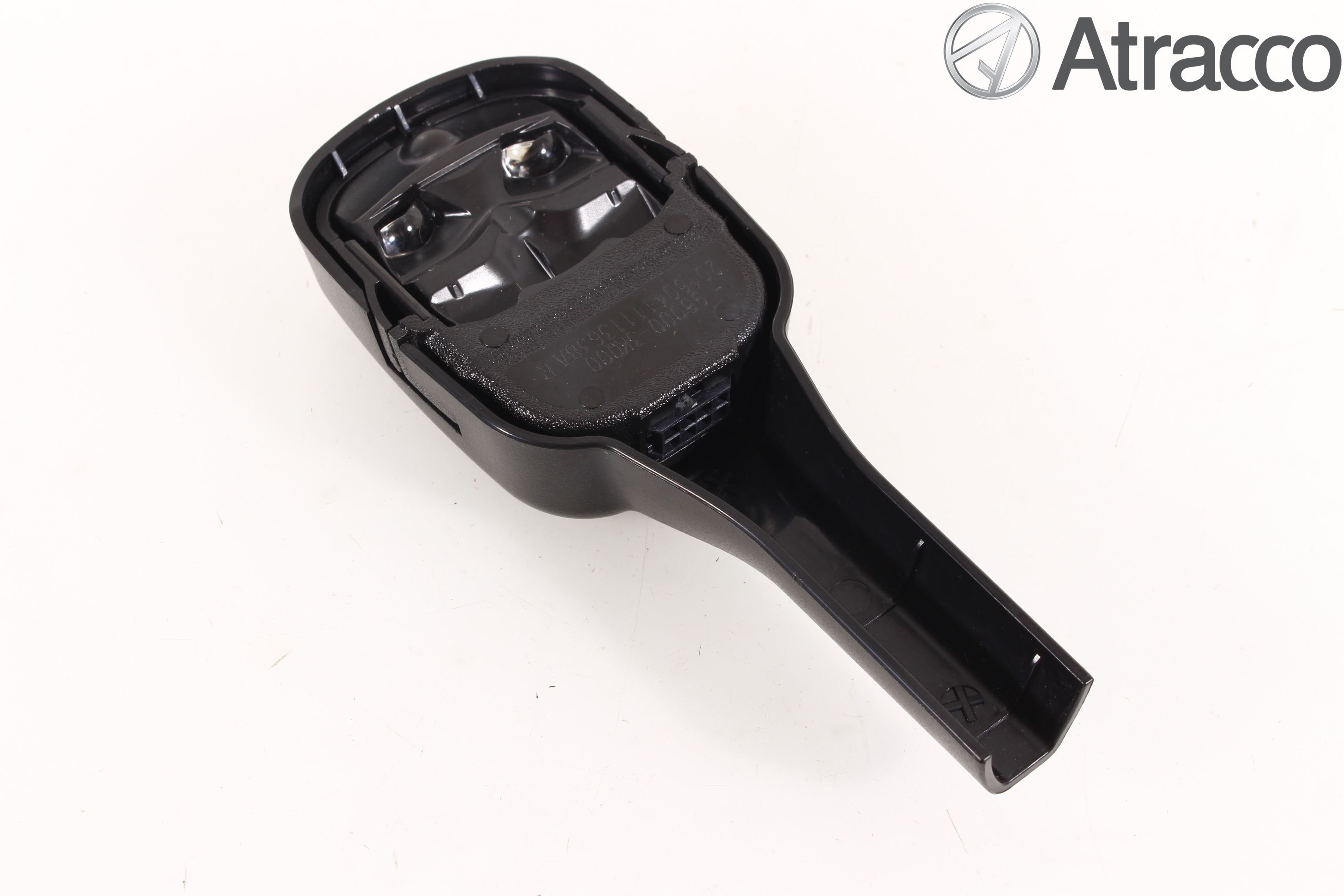 Hyundai i30 GD 13-17 Sensor Regnsensor