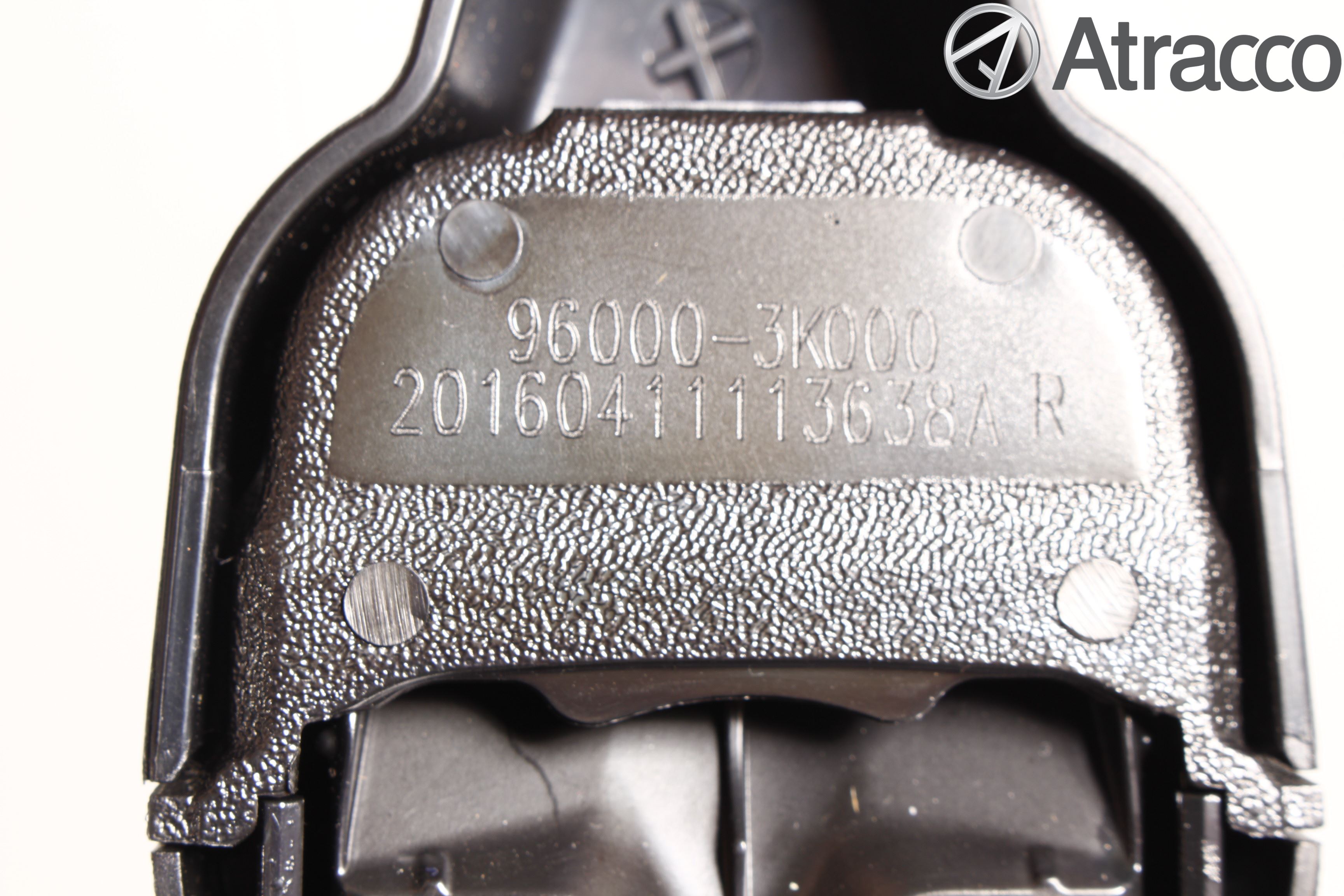 Hyundai i30 GD 13-17 Sensor Regnsensor