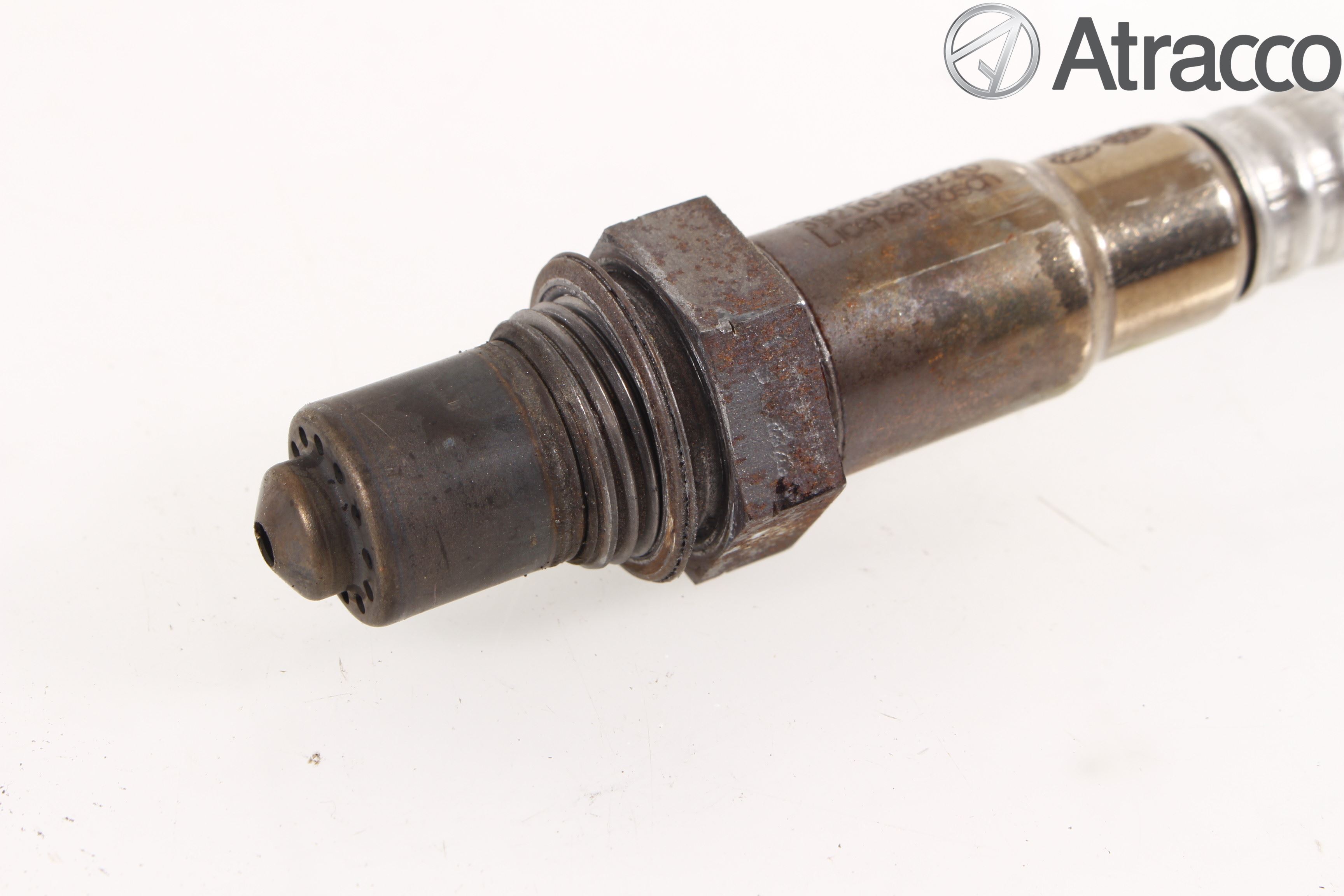Hyundai i30 GD 13-17 Inns Lambdasonde