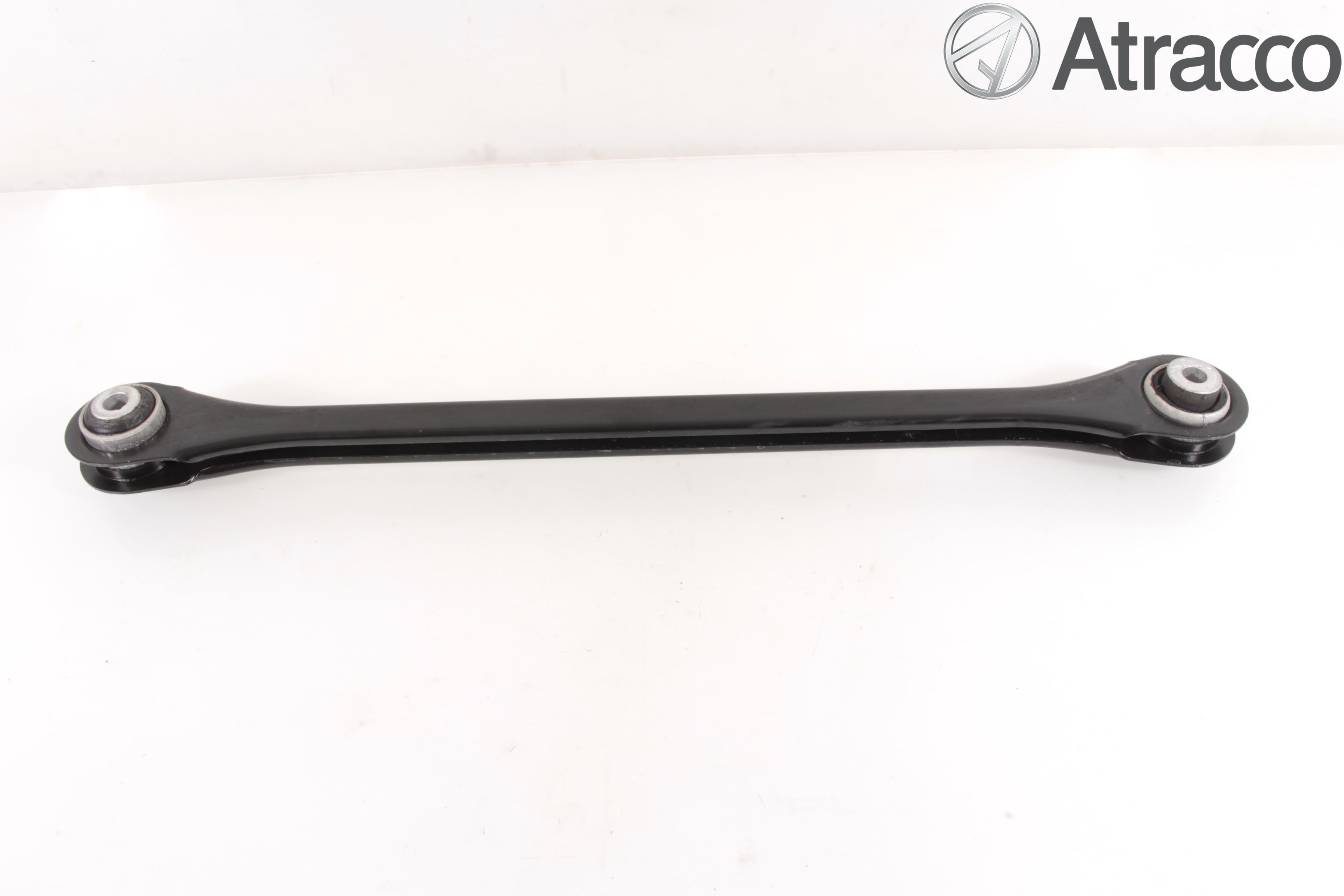 BMW 2 F45 Active Tourer 14-21 Bærearm Bak Venstre