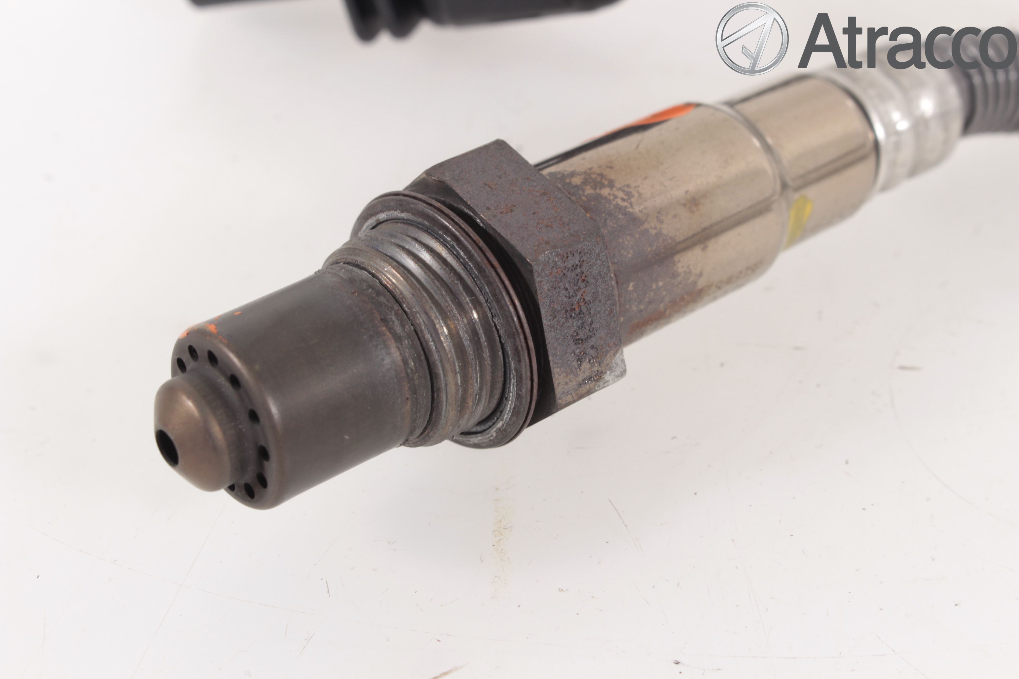 Hyundai i30 GD 13-17 Inns Lambdasonde