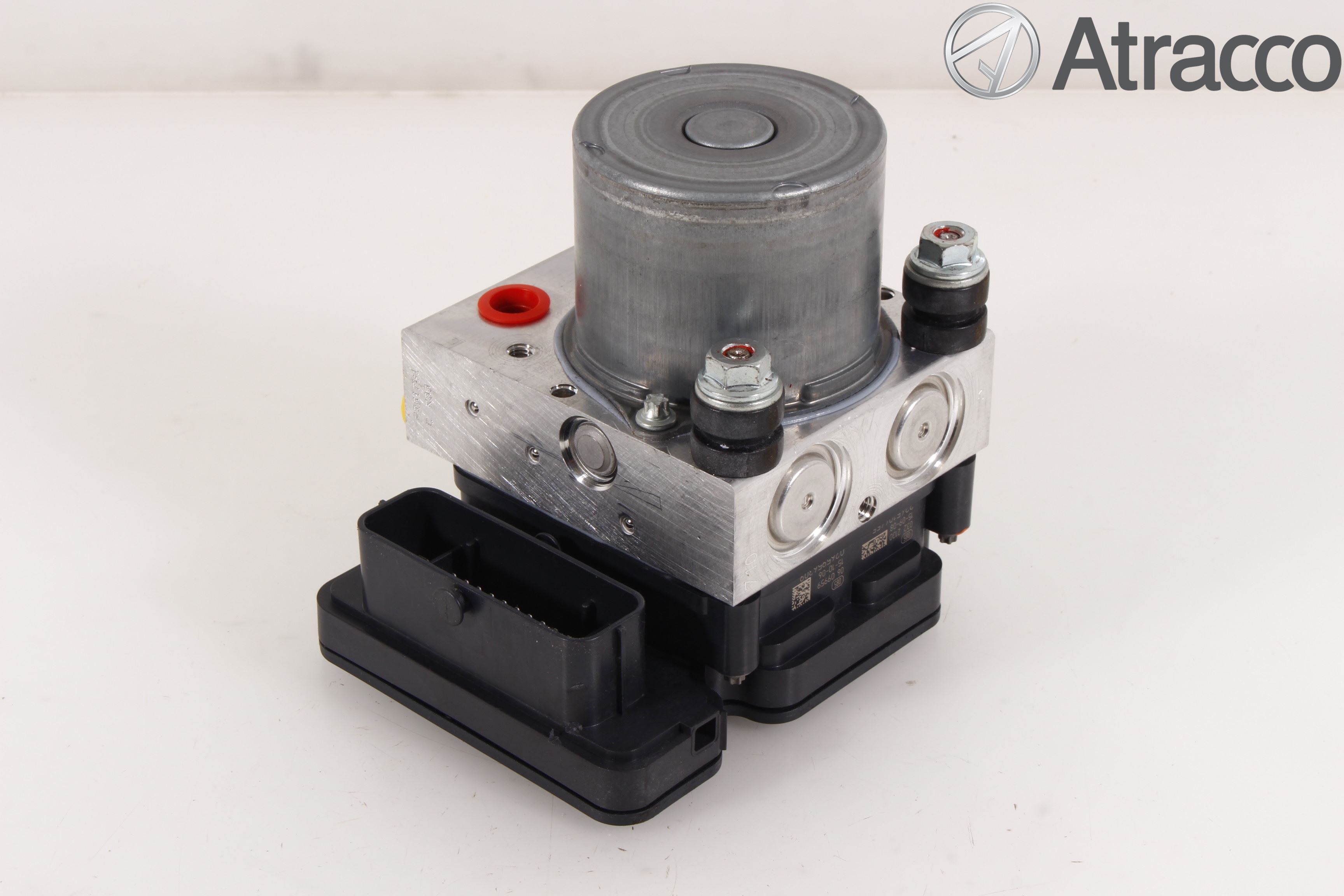 Toyota VERSO 09-18 Abs Hydraulikkaggregat