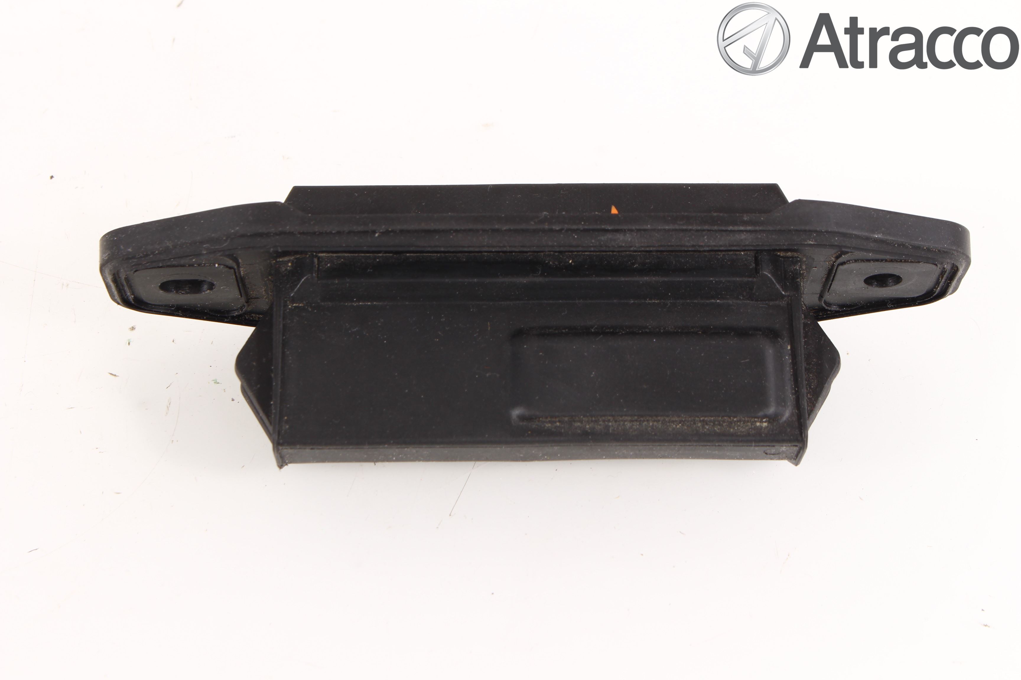 Toyota AURIS 13-19 Bakluke Handtak Ytre