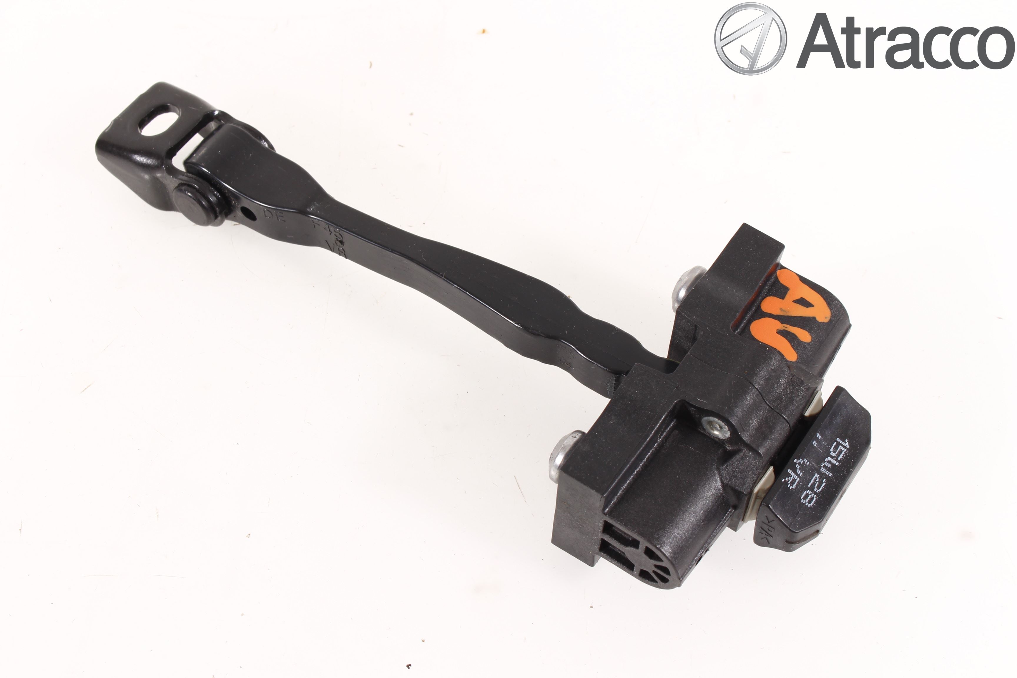 BMW 2 F45 Active Tourer 14-21 Dørstopper