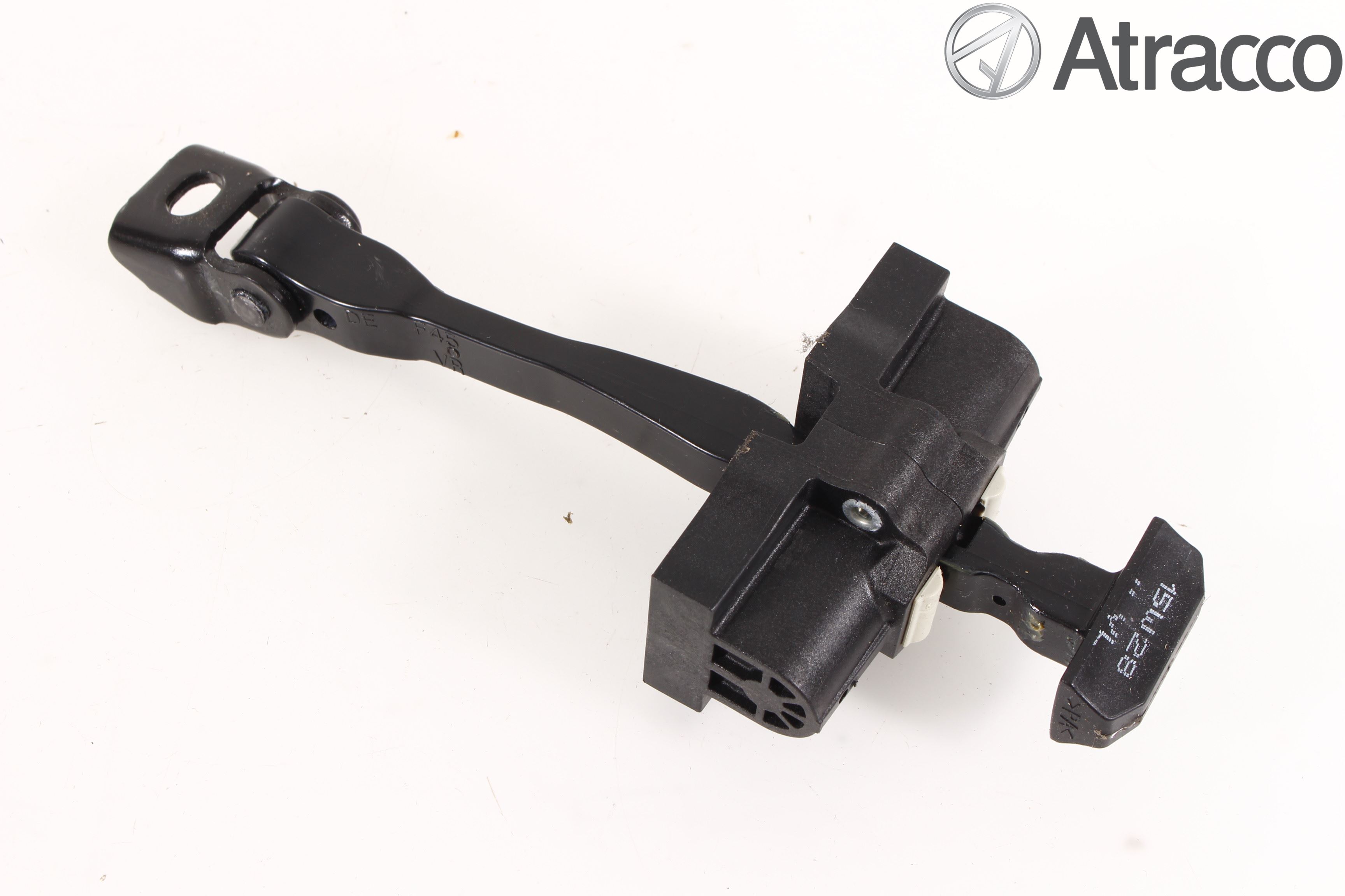 BMW 2 F45 Active Tourer 14-21 Dørstopper