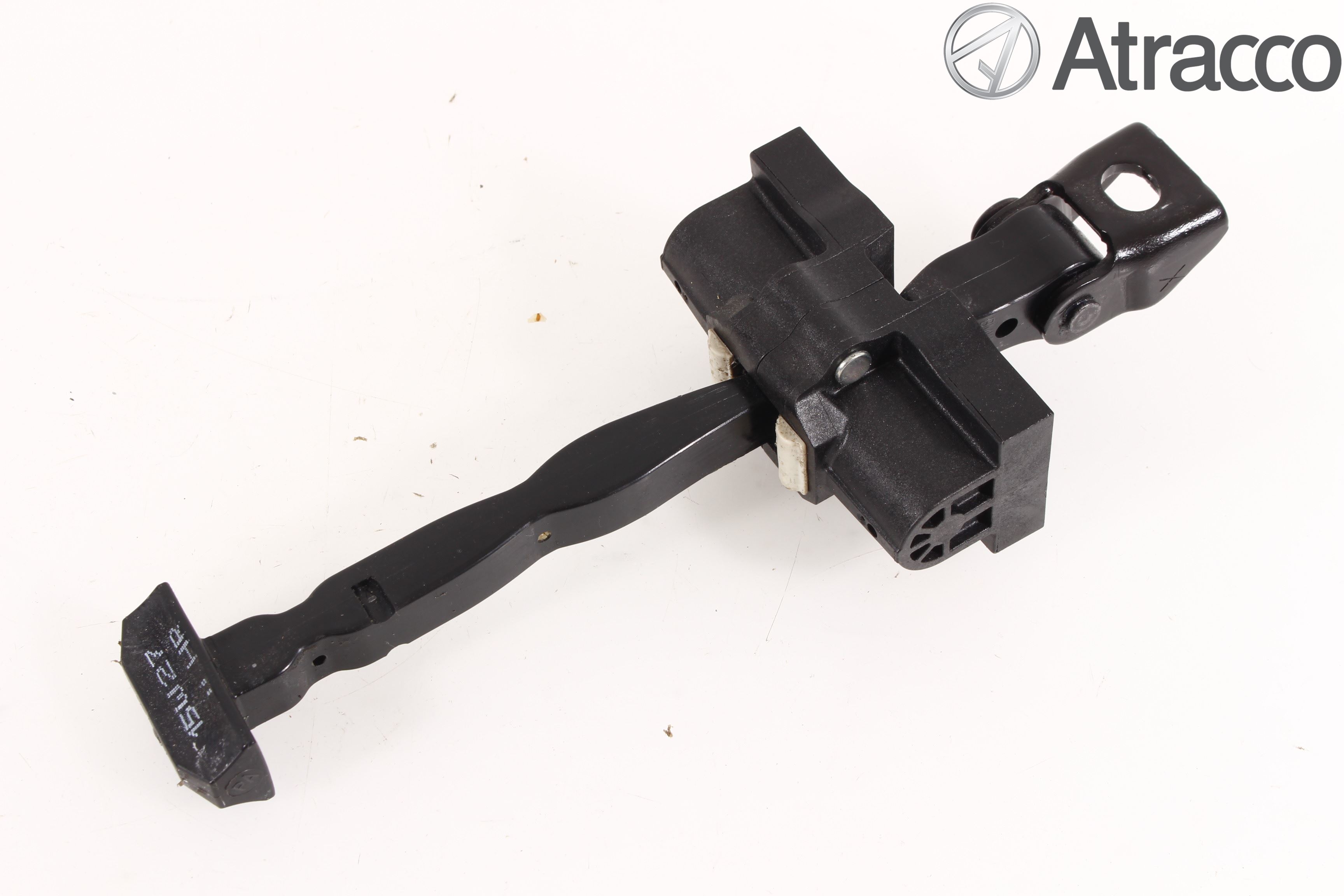 BMW 2 F45 Active Tourer 14-21 Dørstopper